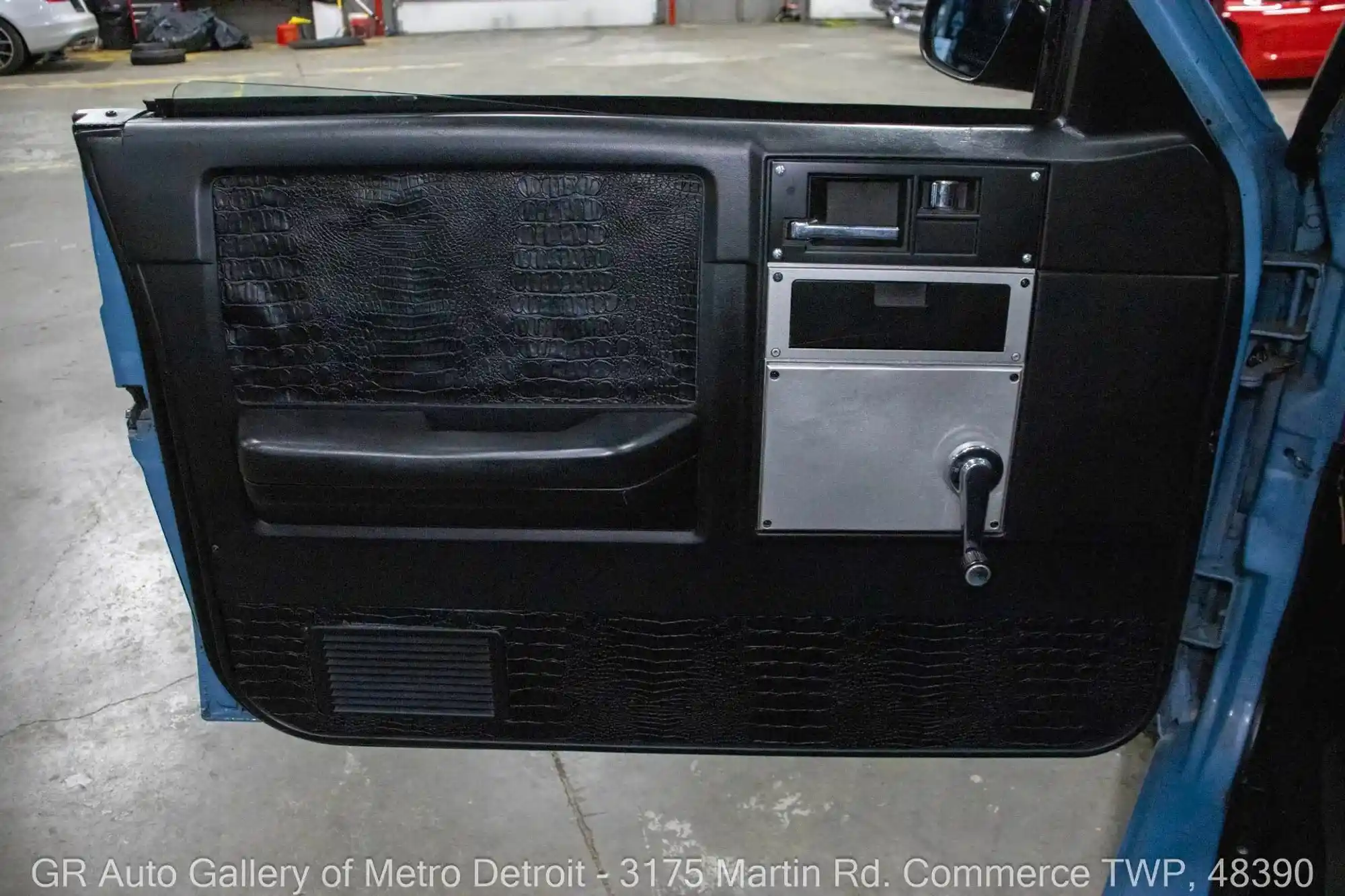 1984-chevrolet-s-10-tahoe-for-sale-detroit-mi-61