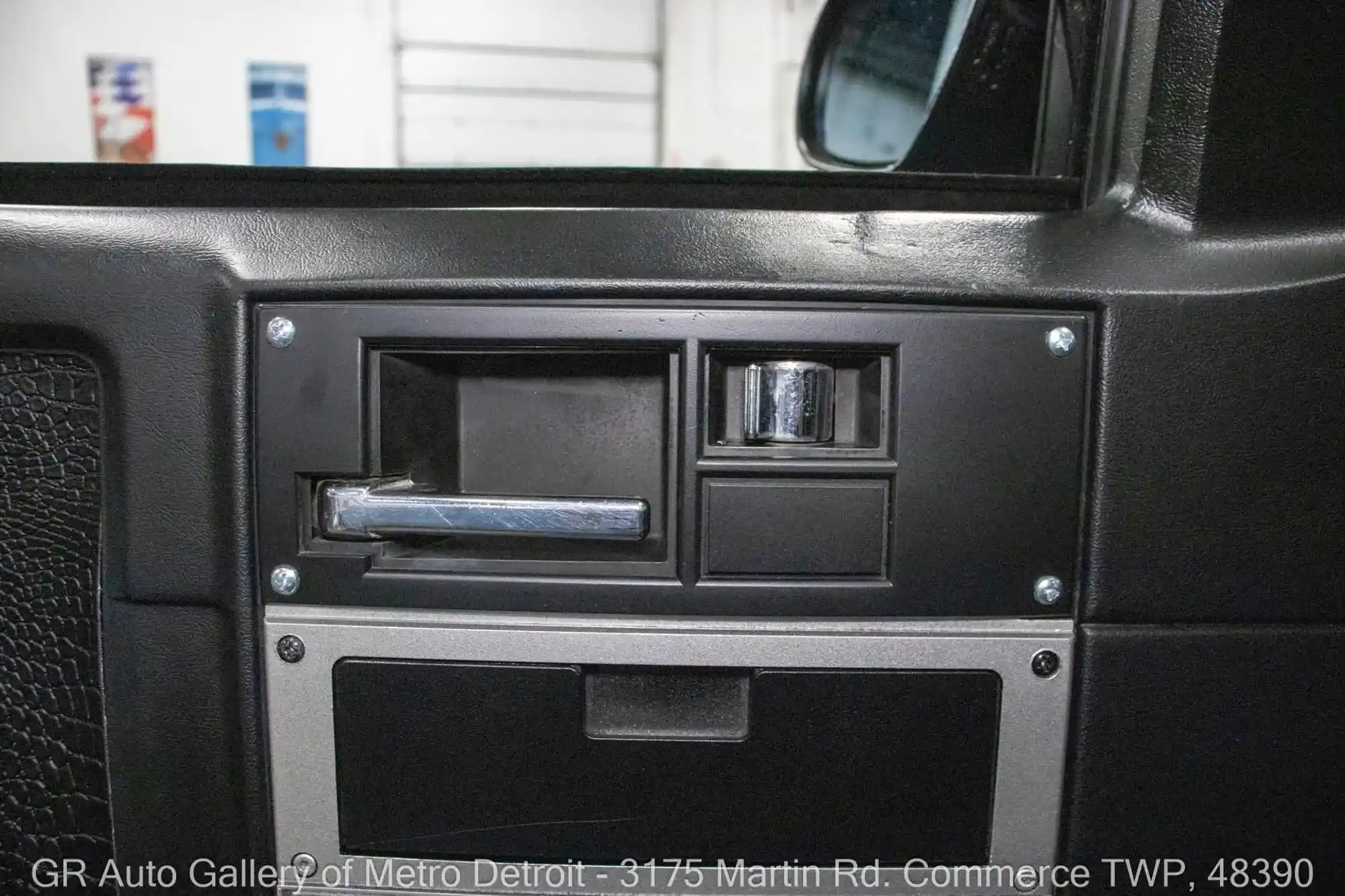 1984-chevrolet-s-10-tahoe-for-sale-detroit-mi-62