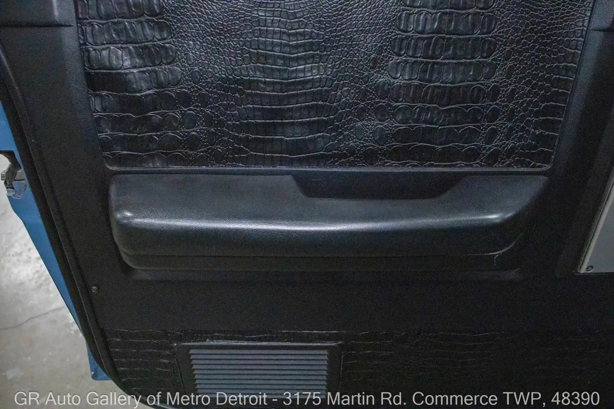 1984-chevrolet-s-10-tahoe-for-sale-detroit-mi-64