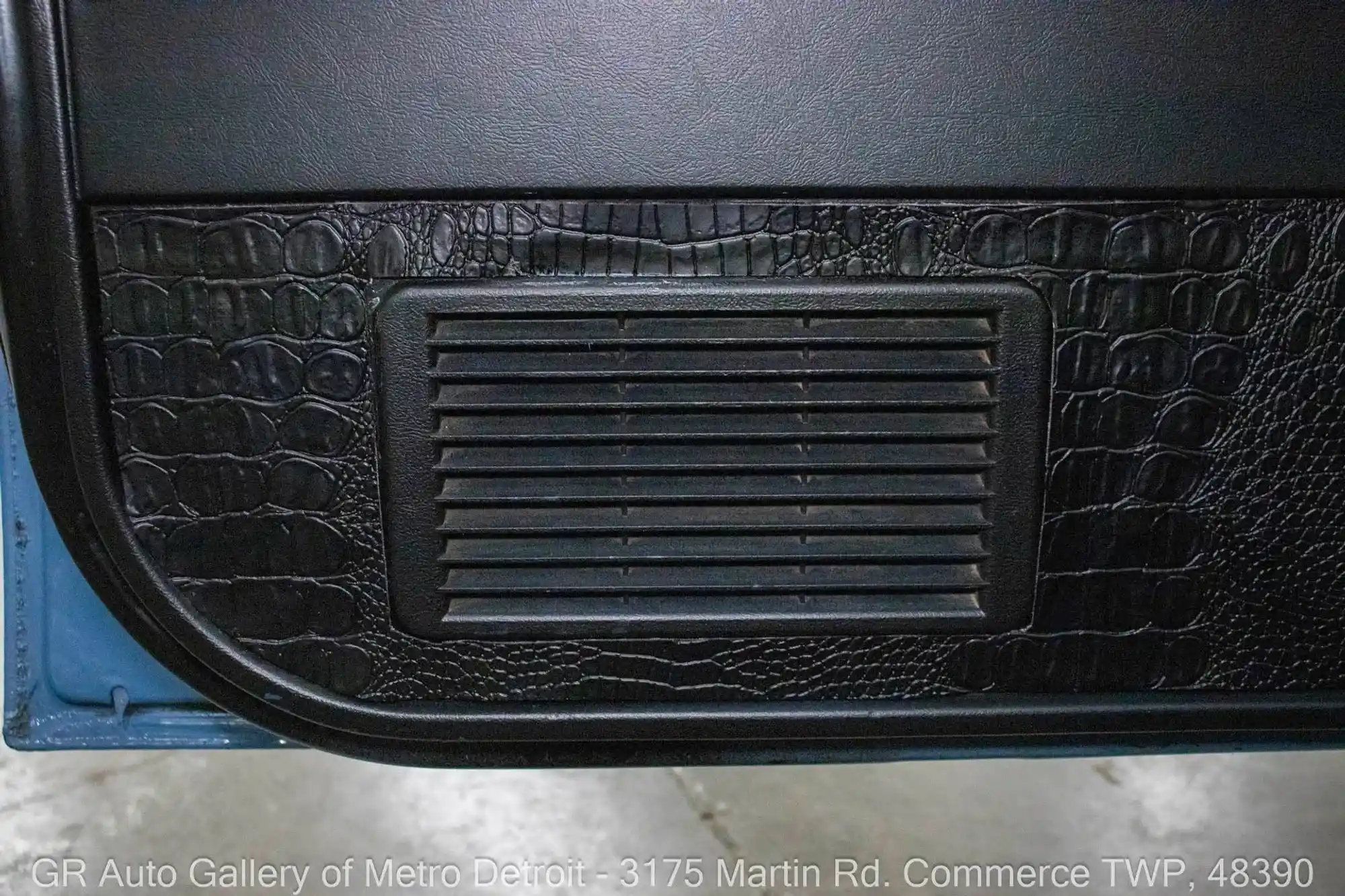 1984-chevrolet-s-10-tahoe-for-sale-detroit-mi-65