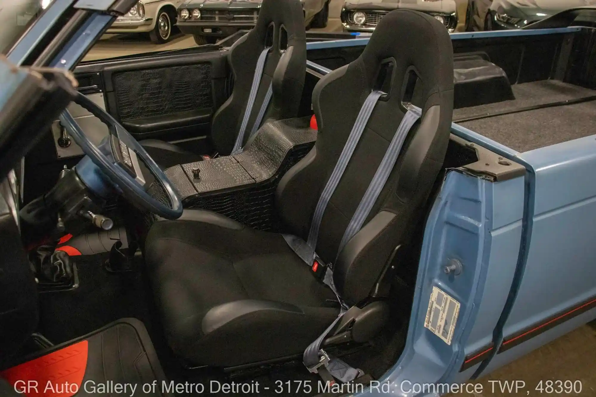 1984-chevrolet-s-10-tahoe-for-sale-detroit-mi-66