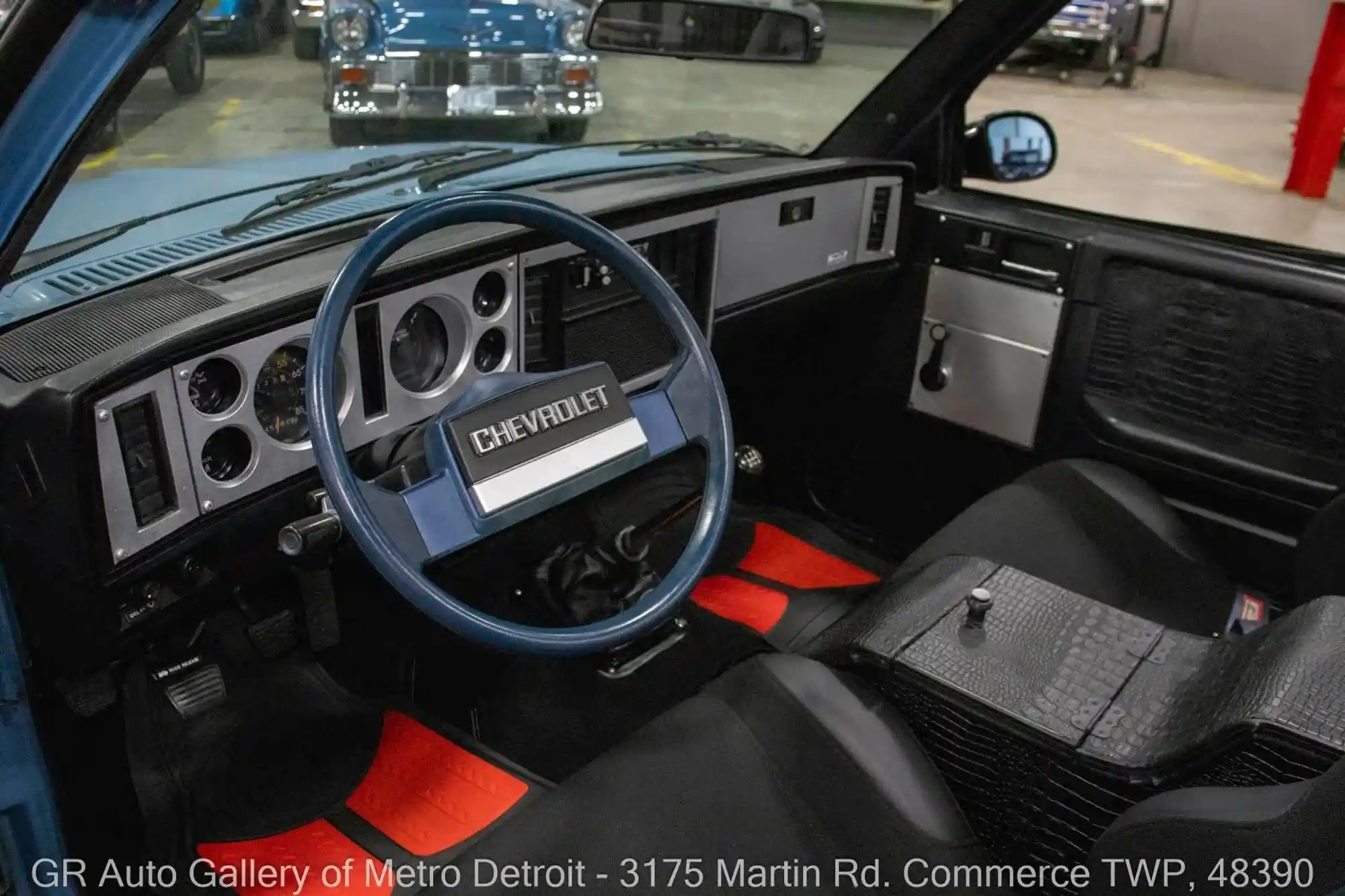 1984-chevrolet-s-10-tahoe-for-sale-detroit-mi-68