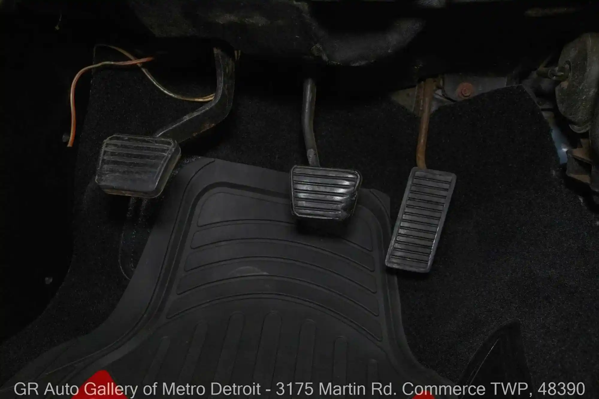 1984-chevrolet-s-10-tahoe-for-sale-detroit-mi-70