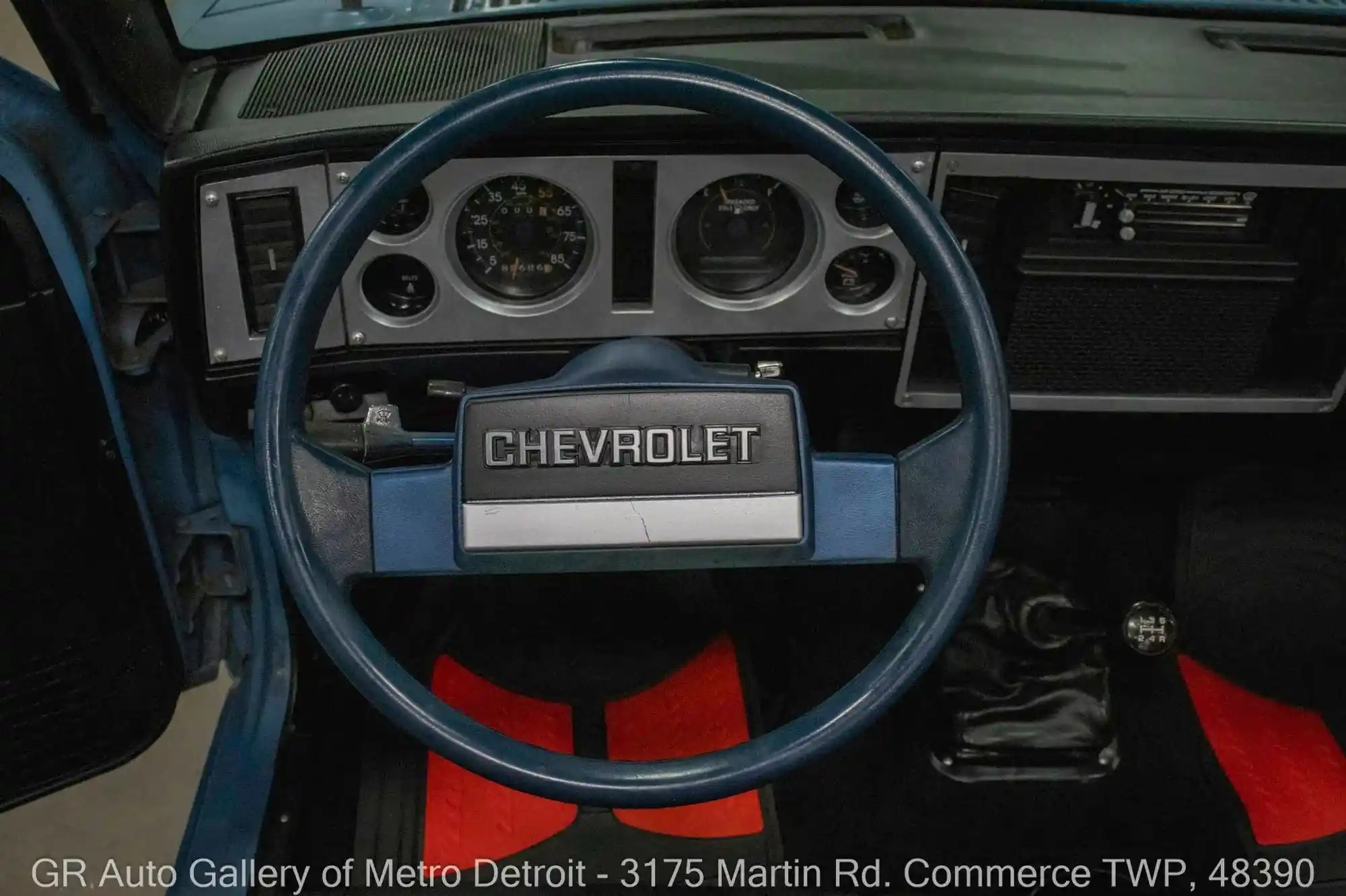 1984-chevrolet-s-10-tahoe-for-sale-detroit-mi-72