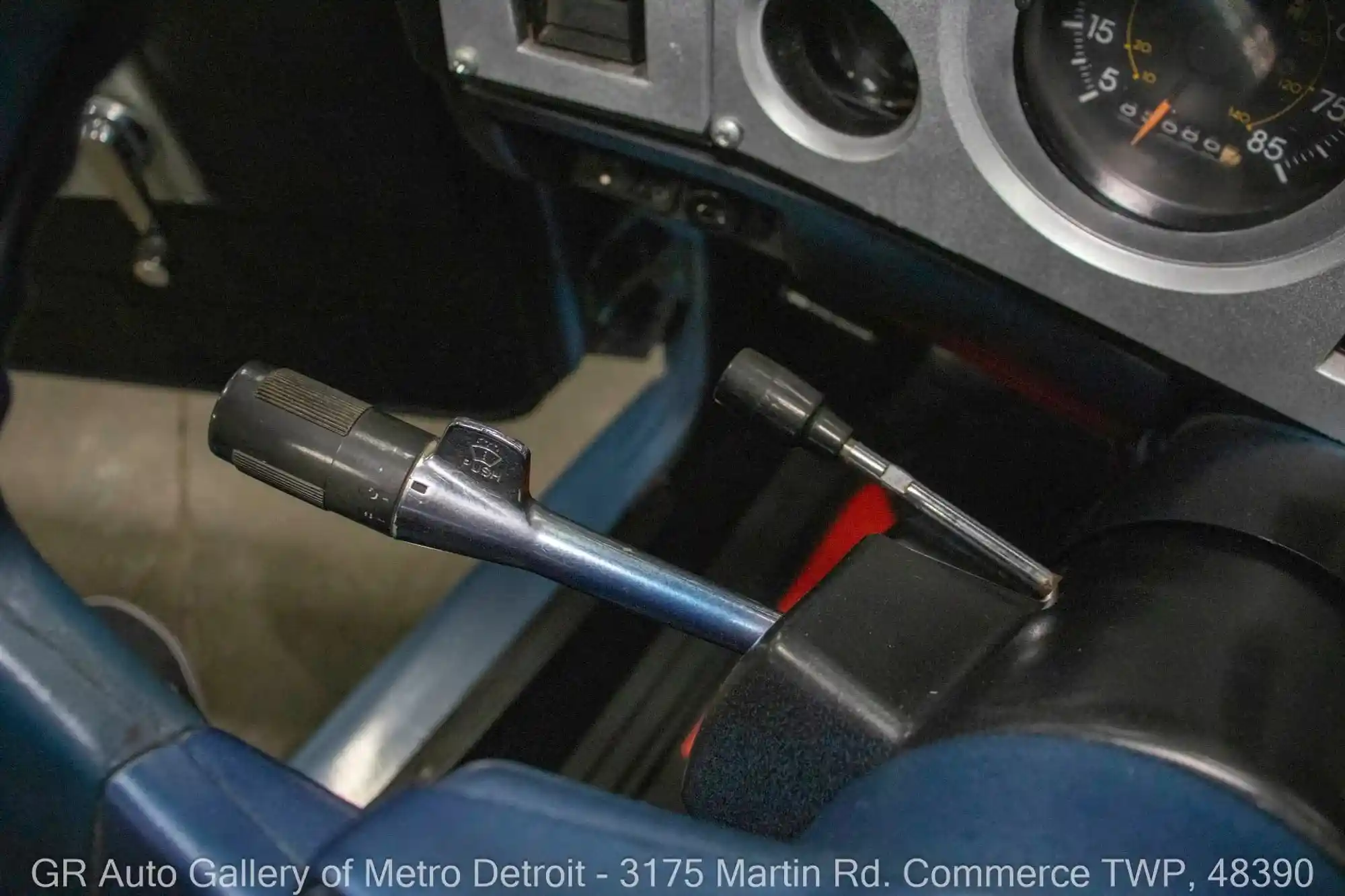 1984-chevrolet-s-10-tahoe-for-sale-detroit-mi-73