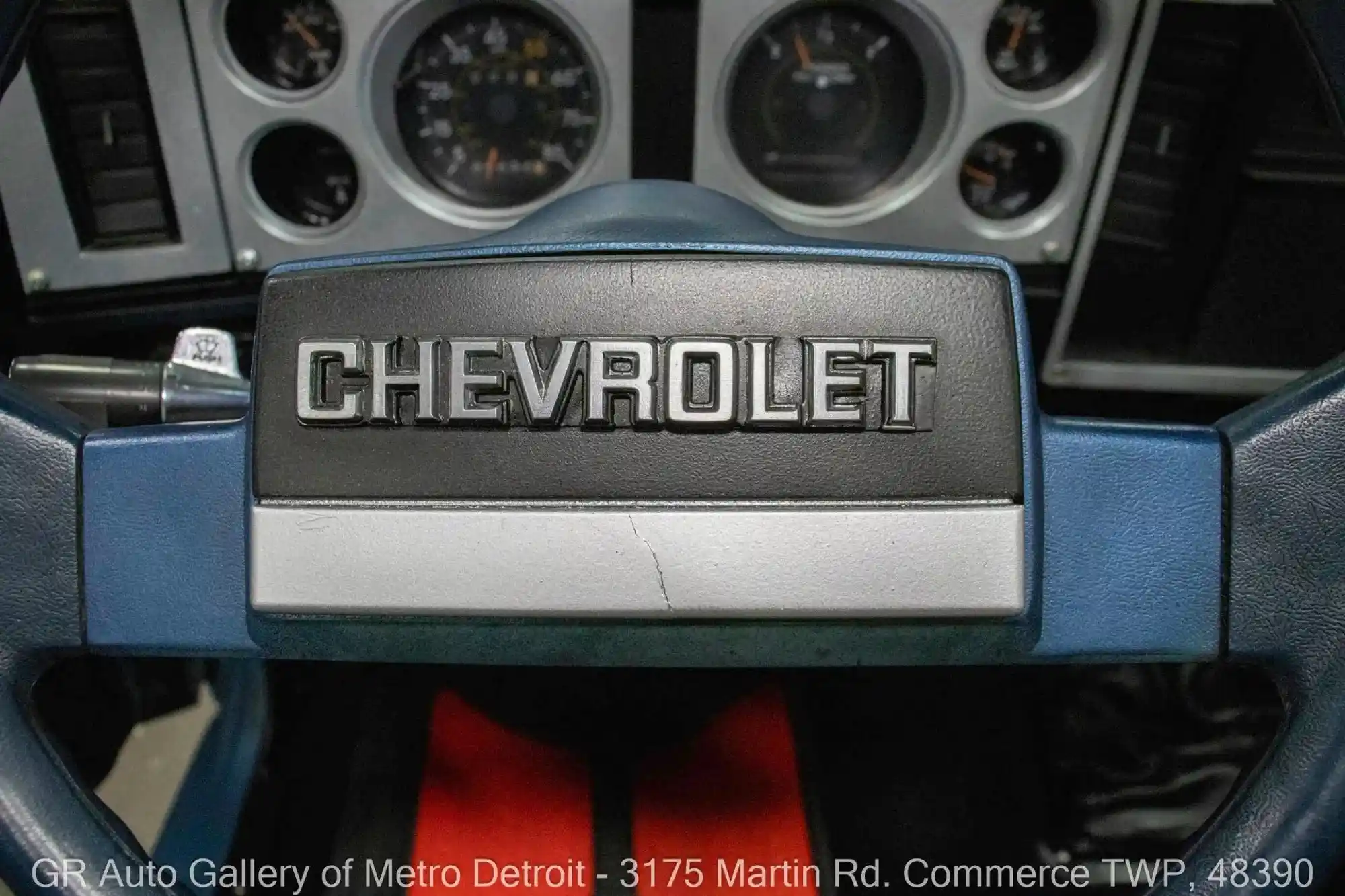 1984-chevrolet-s-10-tahoe-for-sale-detroit-mi-74