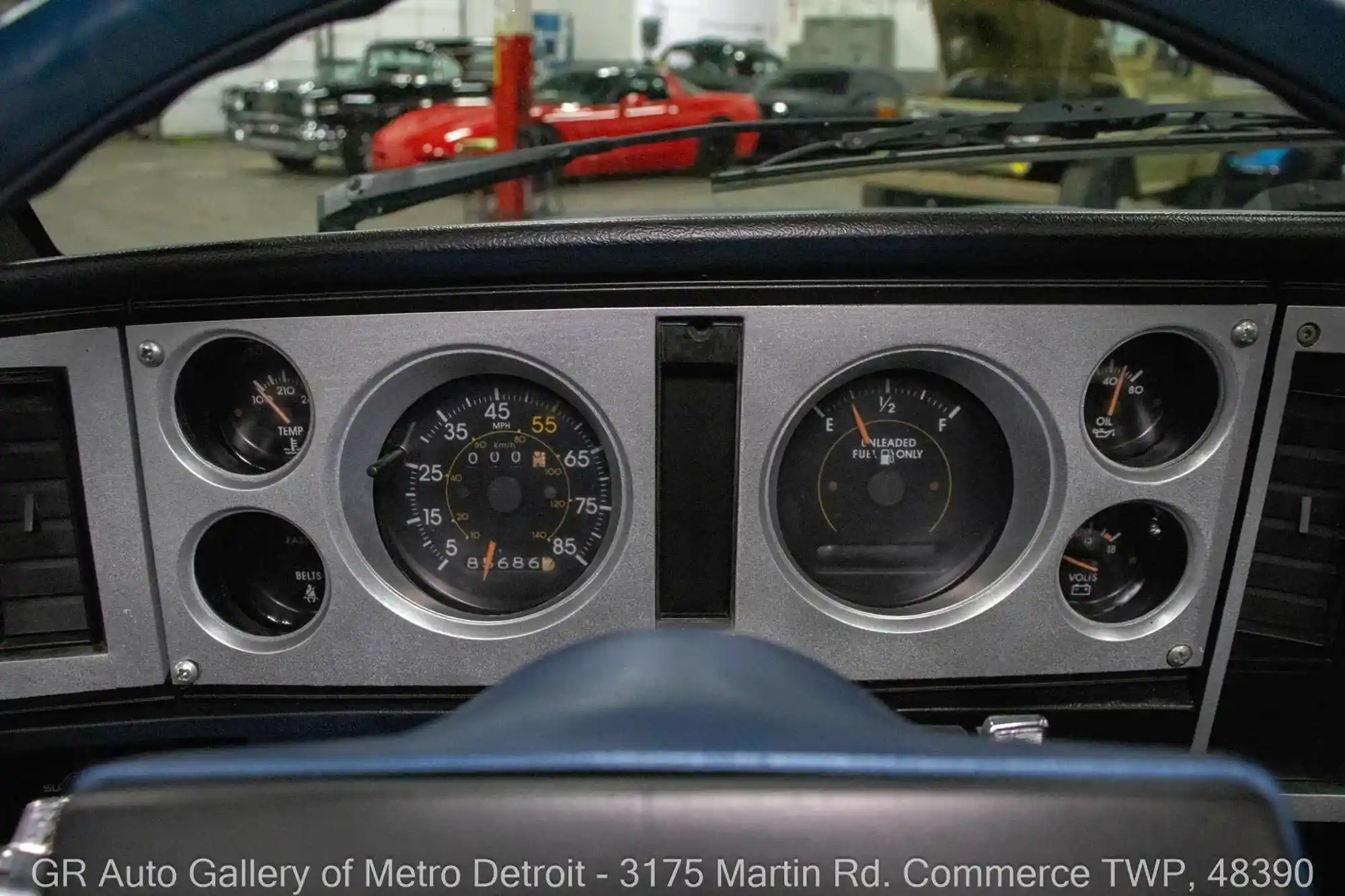 1984-chevrolet-s-10-tahoe-for-sale-detroit-mi-75