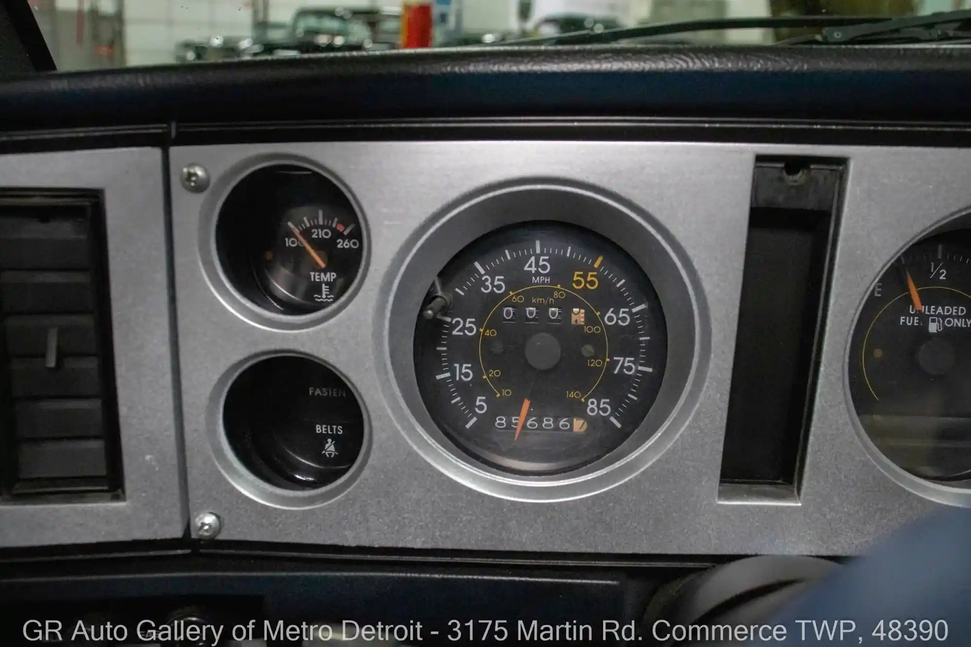 1984-chevrolet-s-10-tahoe-for-sale-detroit-mi-76