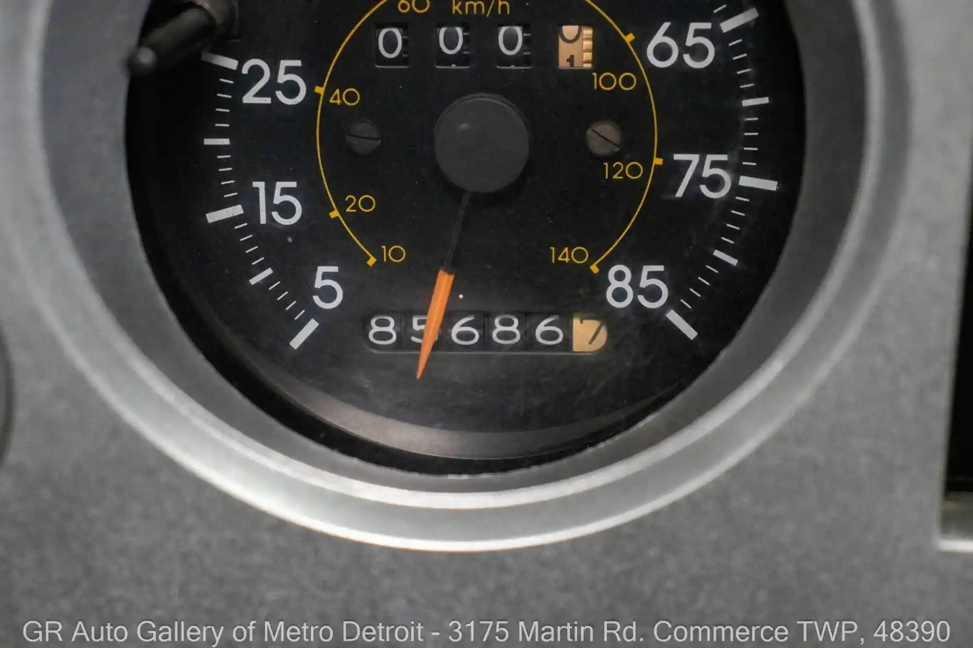 1984-chevrolet-s-10-tahoe-for-sale-detroit-mi-77