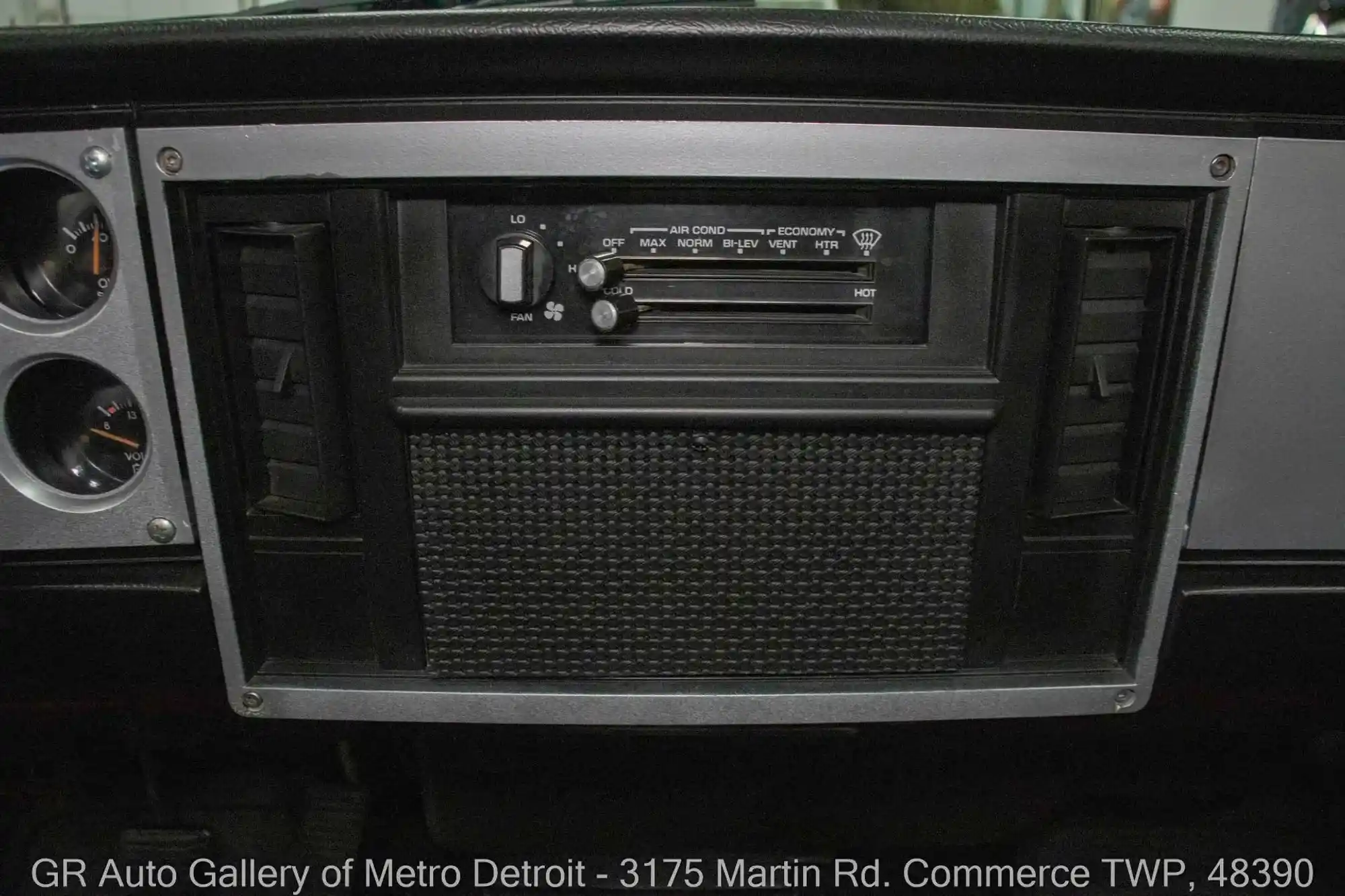 1984-chevrolet-s-10-tahoe-for-sale-detroit-mi-78