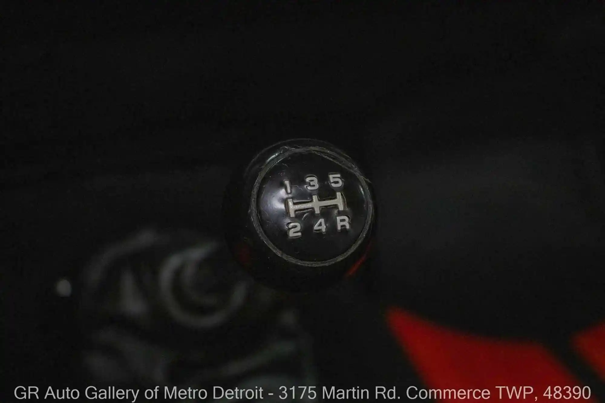 1984-chevrolet-s-10-tahoe-for-sale-detroit-mi-79