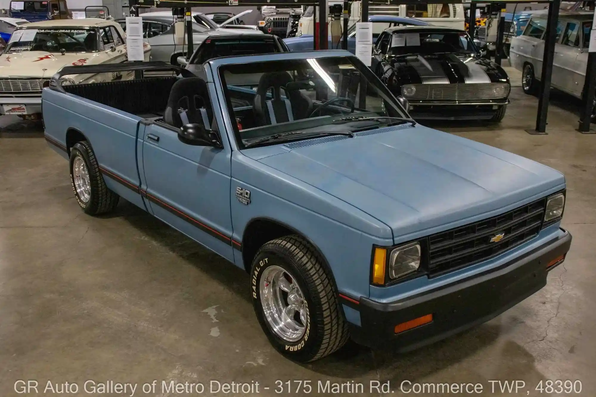 1984-chevrolet-s-10-tahoe-for-sale-detroit-mi-8
