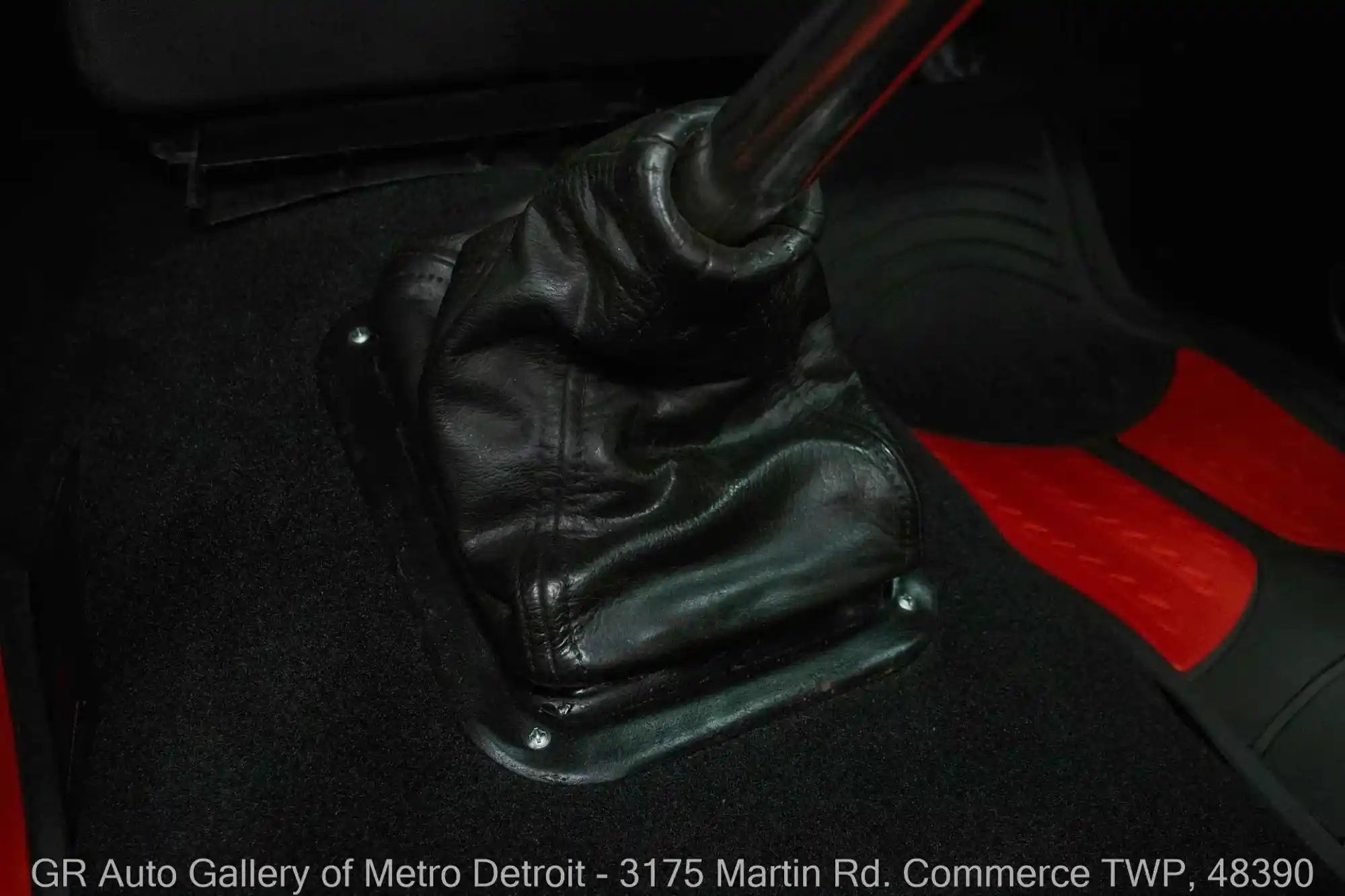 1984-chevrolet-s-10-tahoe-for-sale-detroit-mi-80