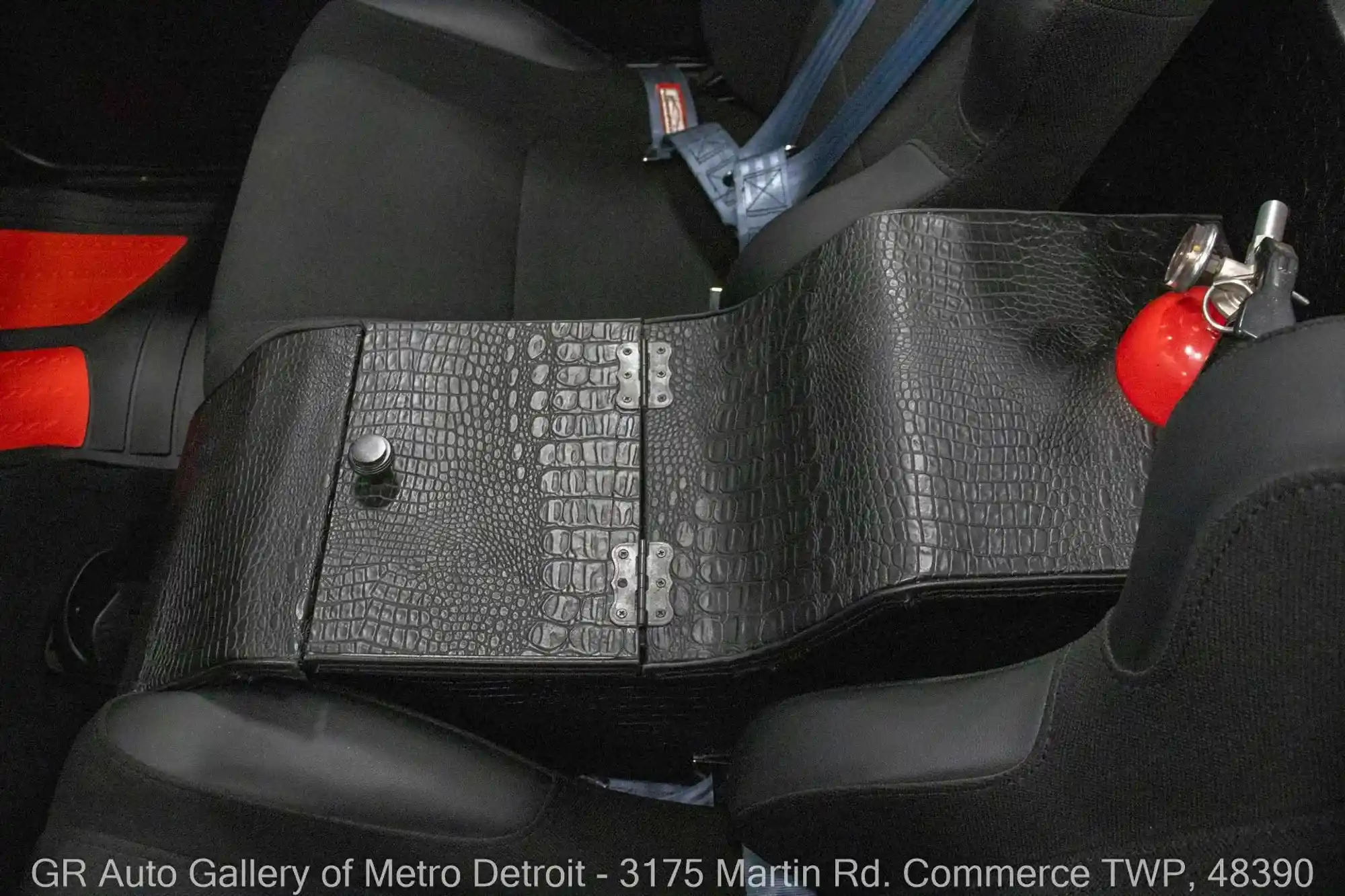 1984-chevrolet-s-10-tahoe-for-sale-detroit-mi-81