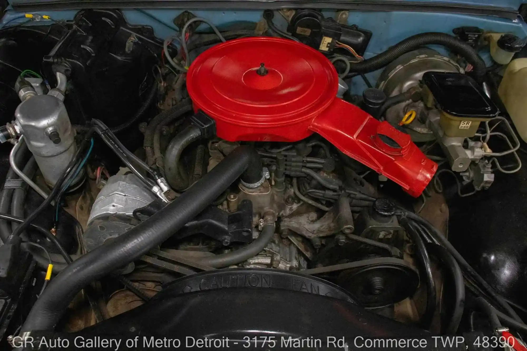 1984-chevrolet-s-10-tahoe-for-sale-detroit-mi-84