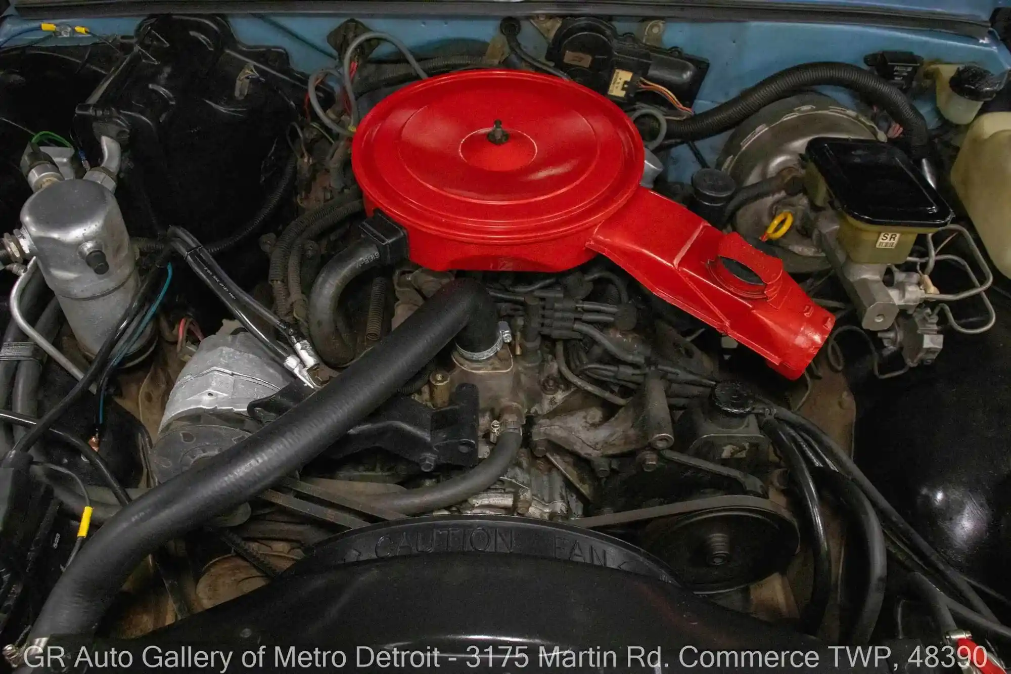 1984-chevrolet-s-10-tahoe-for-sale-detroit-mi-88
