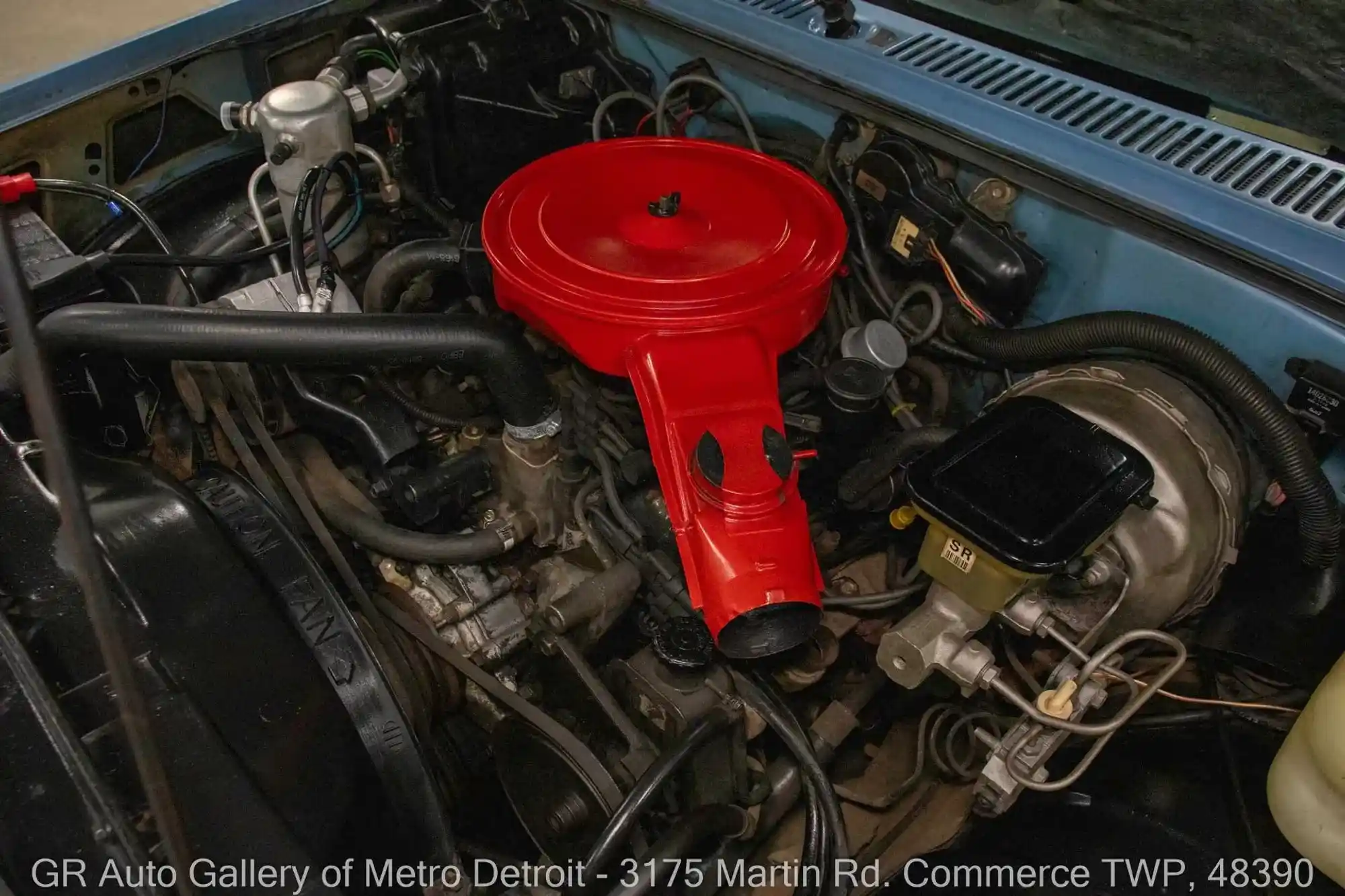 1984-chevrolet-s-10-tahoe-for-sale-detroit-mi-89