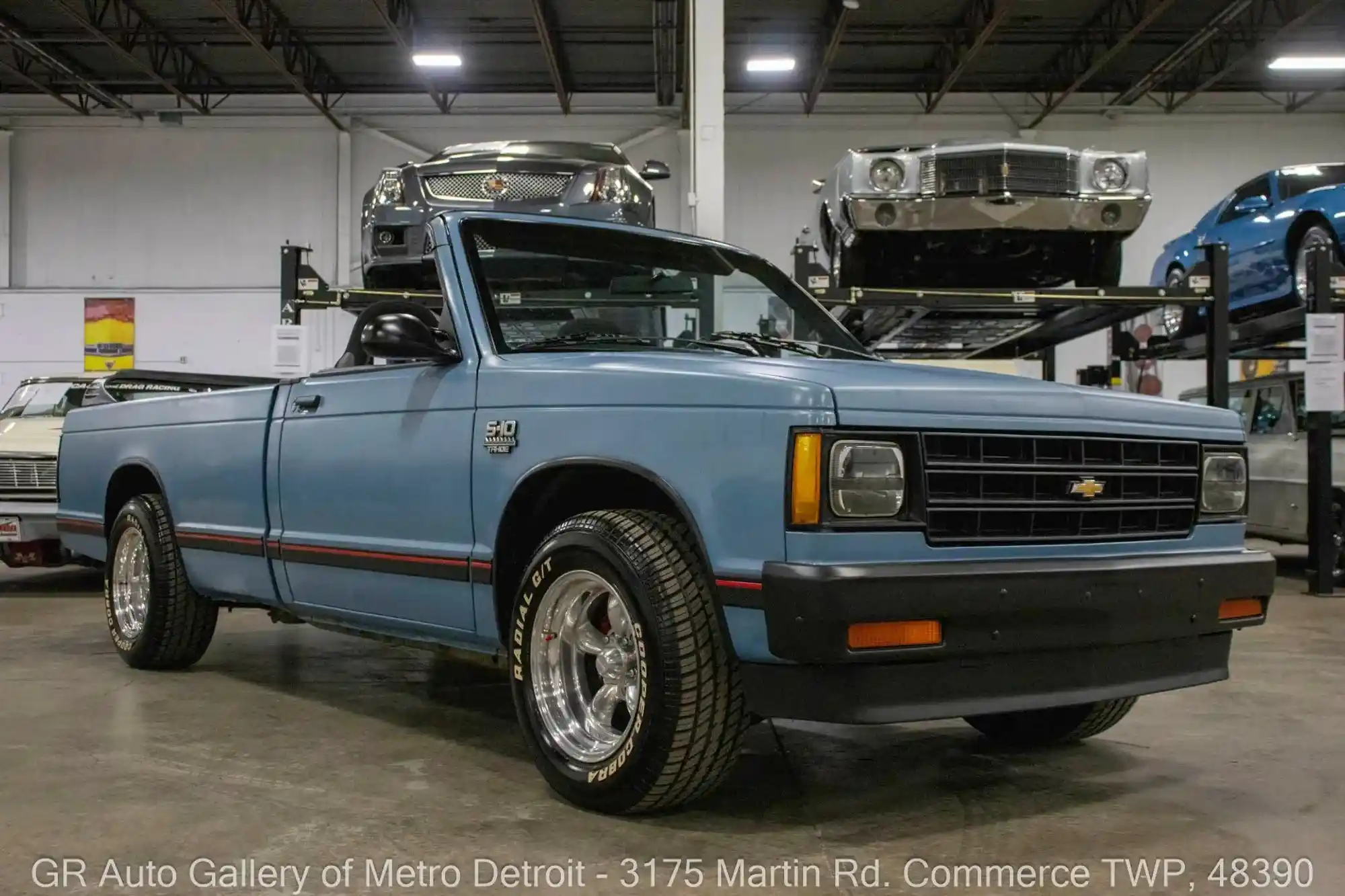 1984-chevrolet-s-10-tahoe-for-sale-detroit-mi-9