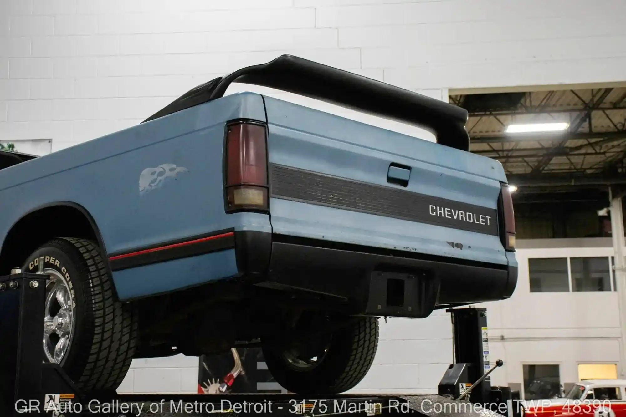 1984-chevrolet-s-10-tahoe-for-sale-detroit-mi-97
