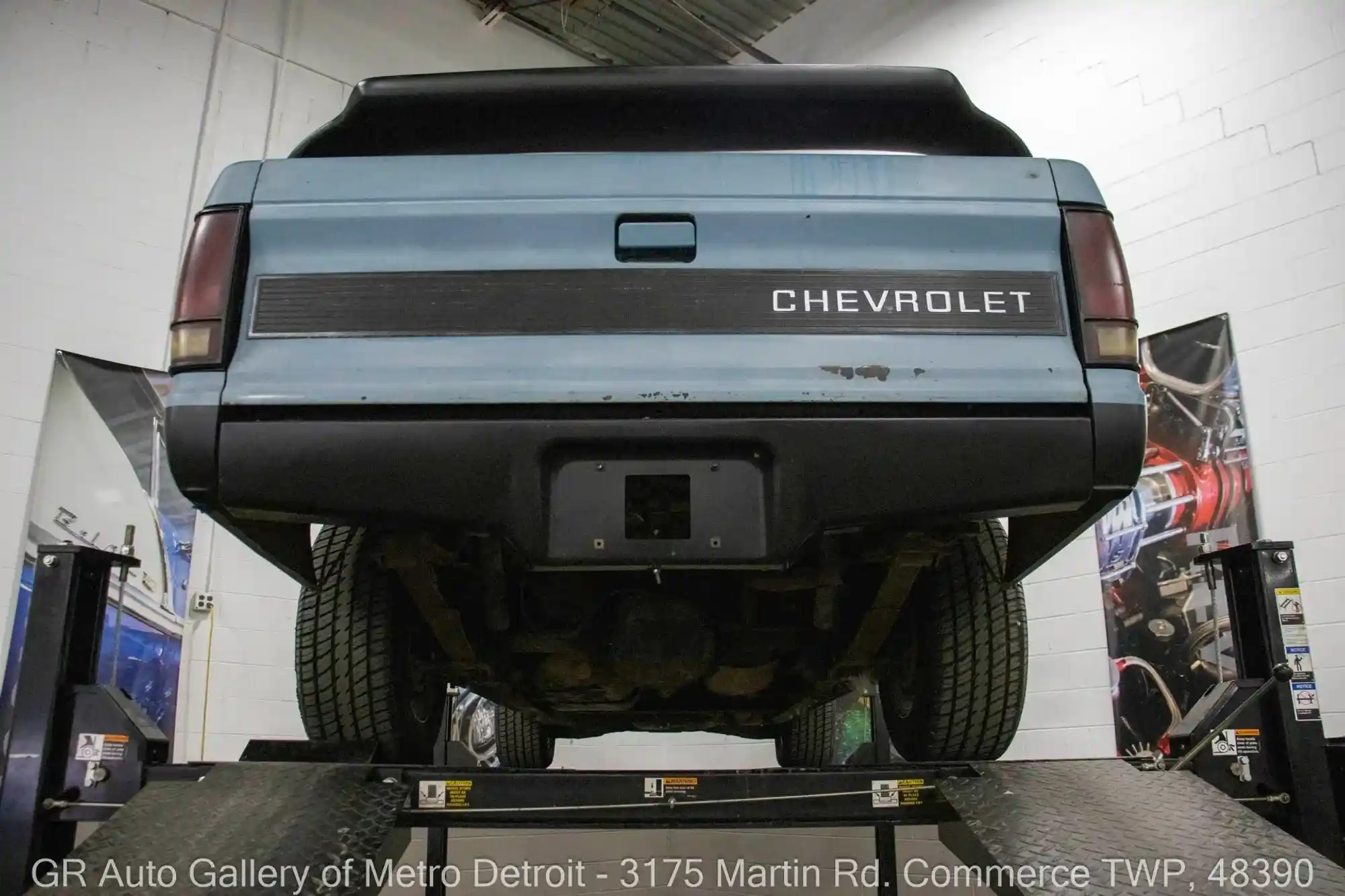 1984-chevrolet-s-10-tahoe-for-sale-detroit-mi-98