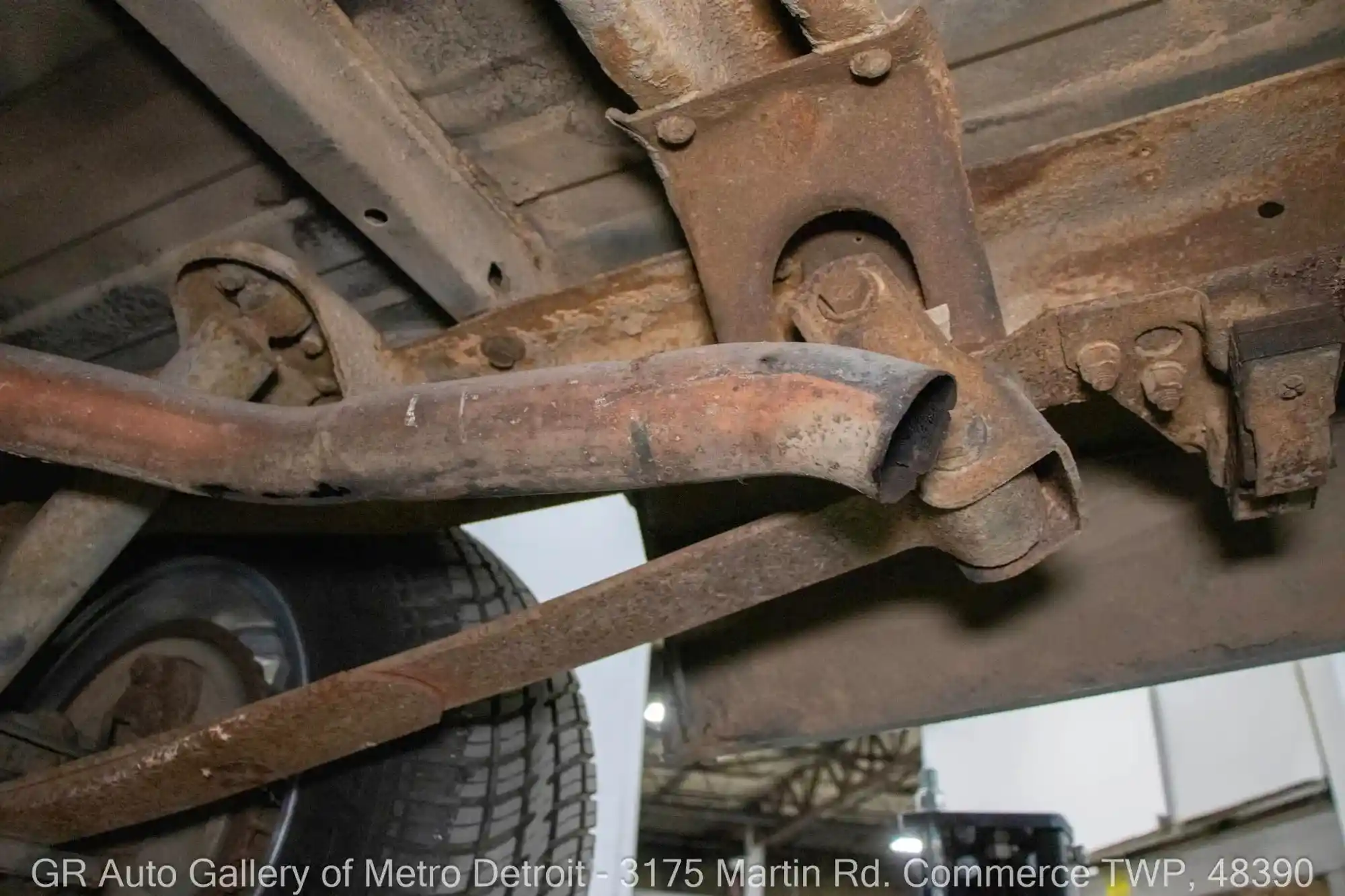 1984-chevrolet-s-10-tahoe-for-sale-detroit-mi-99