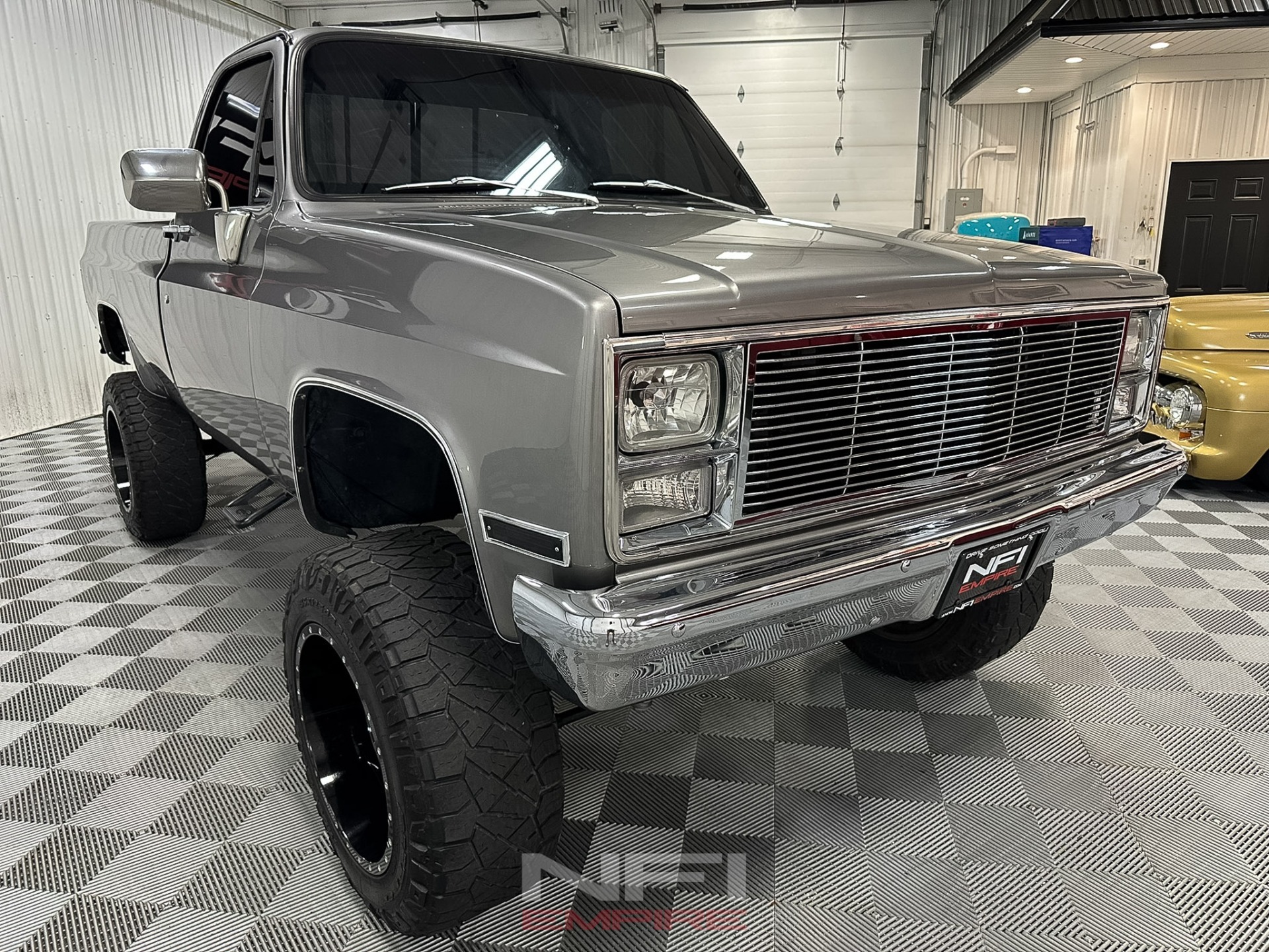 1984-chevy-k20-for-sale (47)