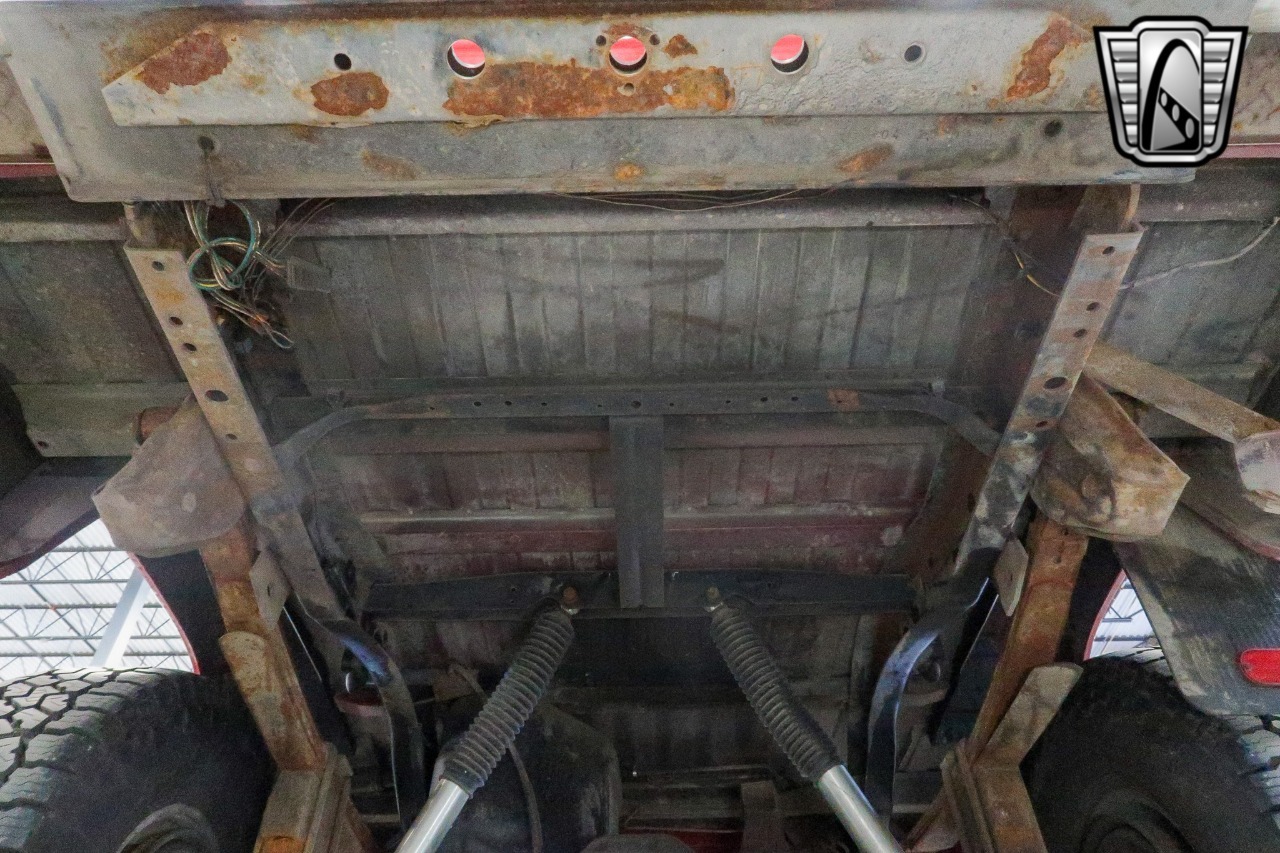 1984-dodge-w150-for-sale (10)