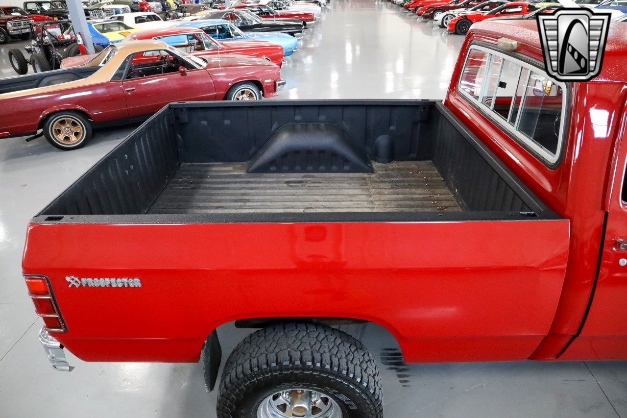 1984-dodge-w150-for-sale (100)