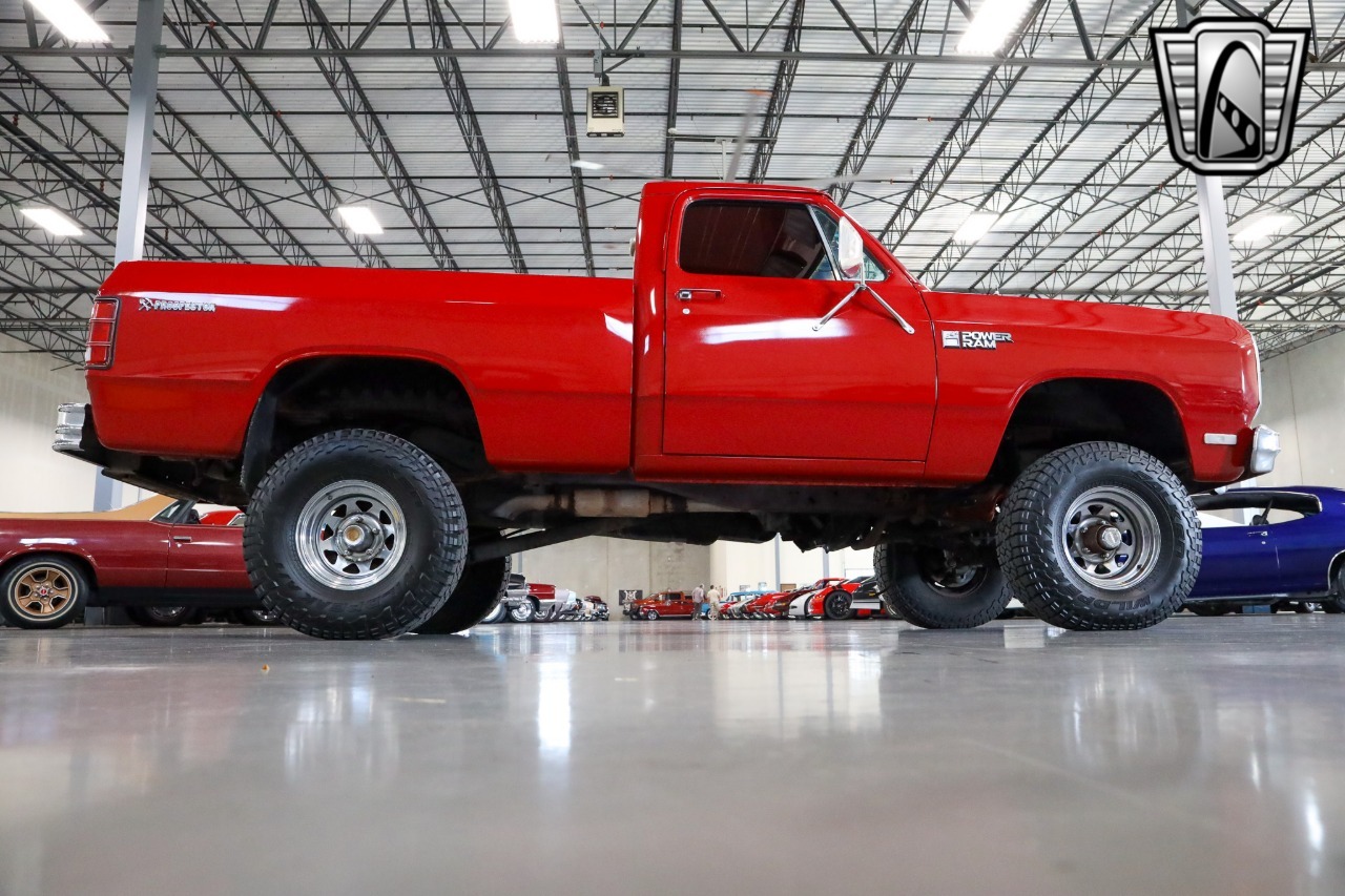 1984-dodge-w150-for-sale (101)