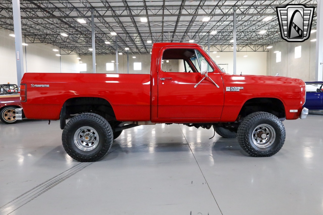 1984-dodge-w150-for-sale (102)