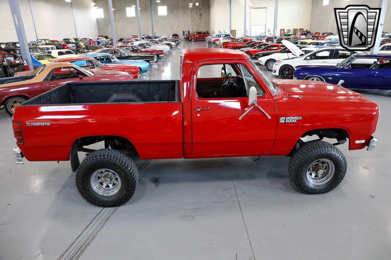 1984-dodge-w150-for-sale (103)