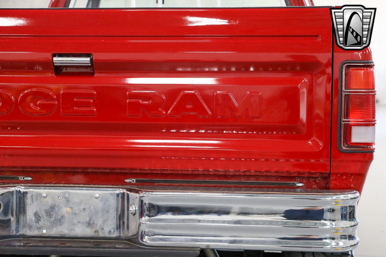 1984-dodge-w150-for-sale (104)