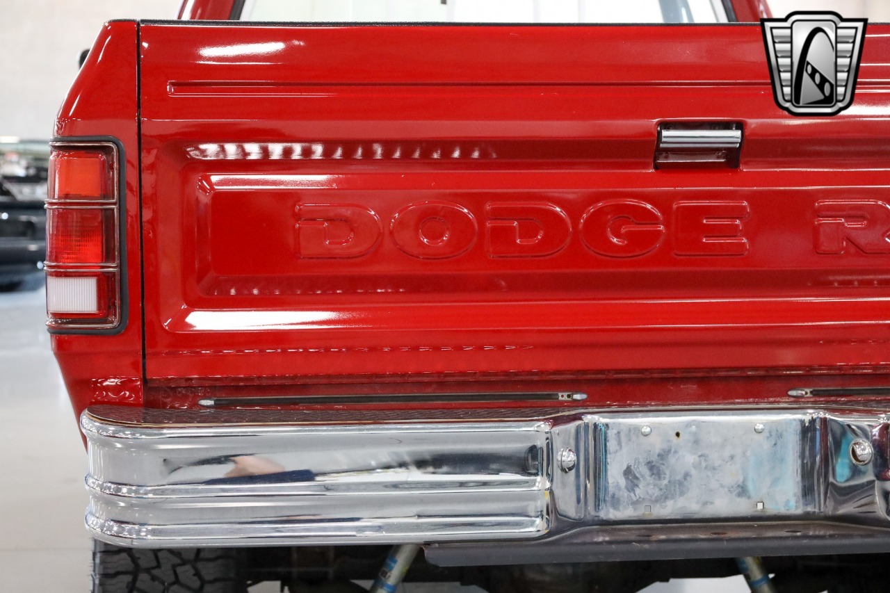 1984-dodge-w150-for-sale (105)