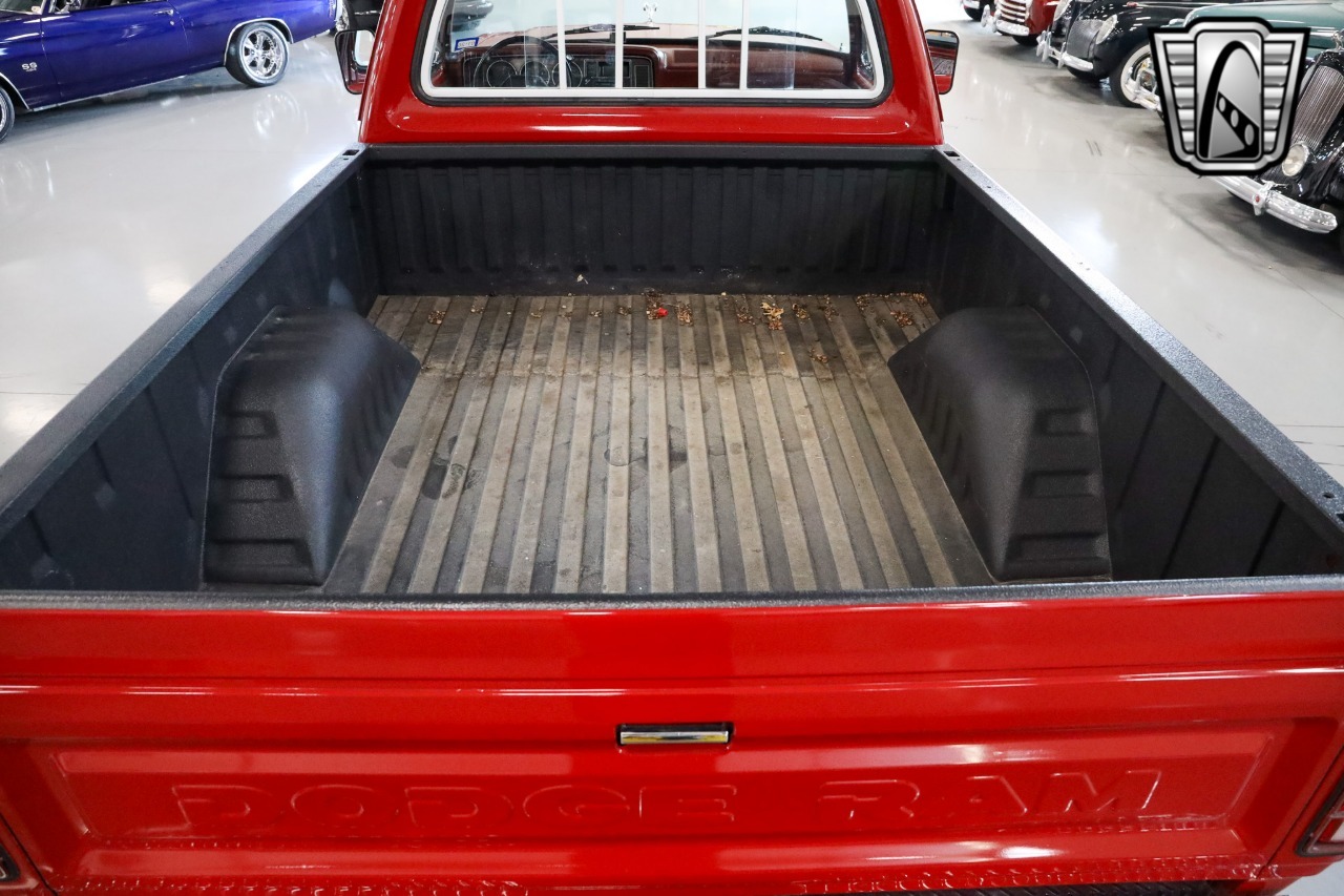 1984-dodge-w150-for-sale (106)