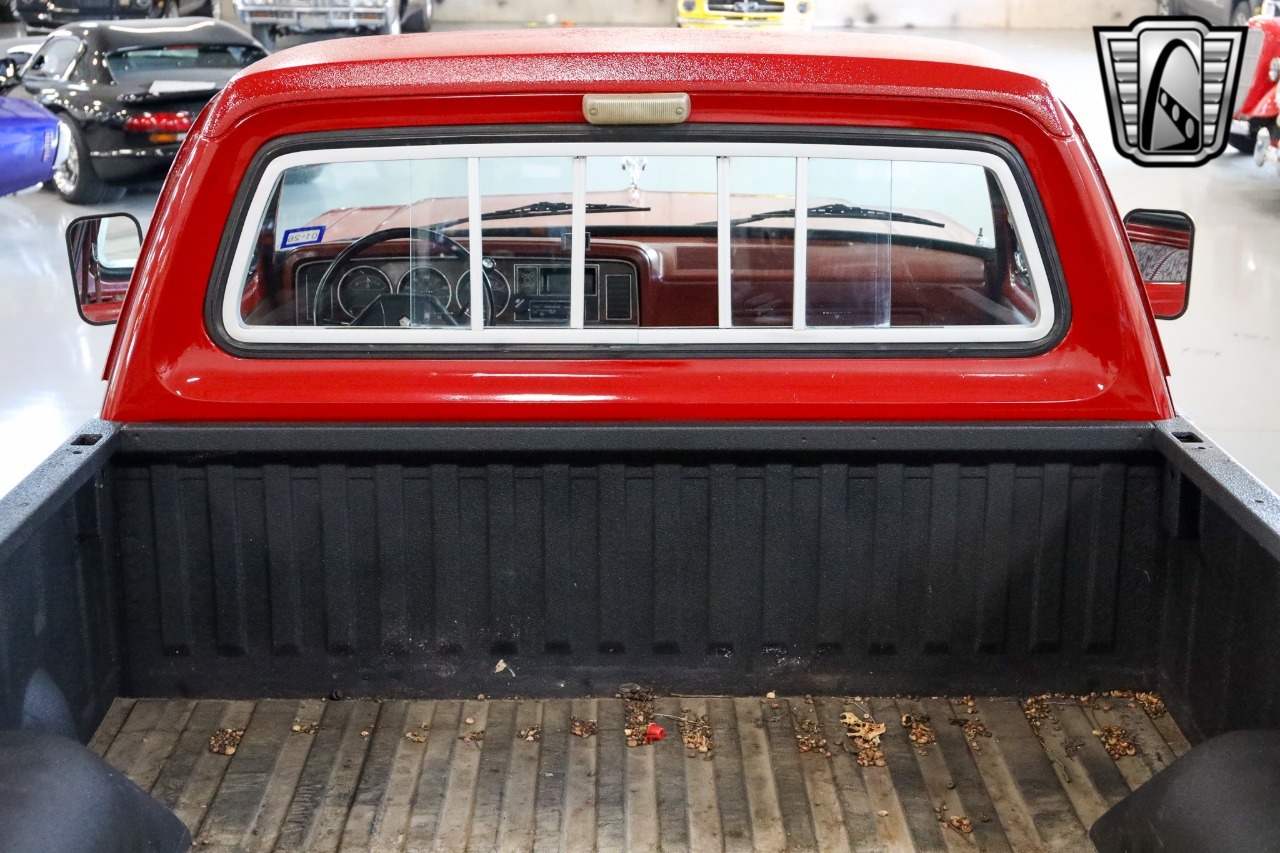 1984-dodge-w150-for-sale (107)