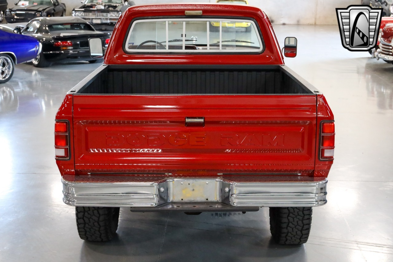 1984-dodge-w150-for-sale (108)