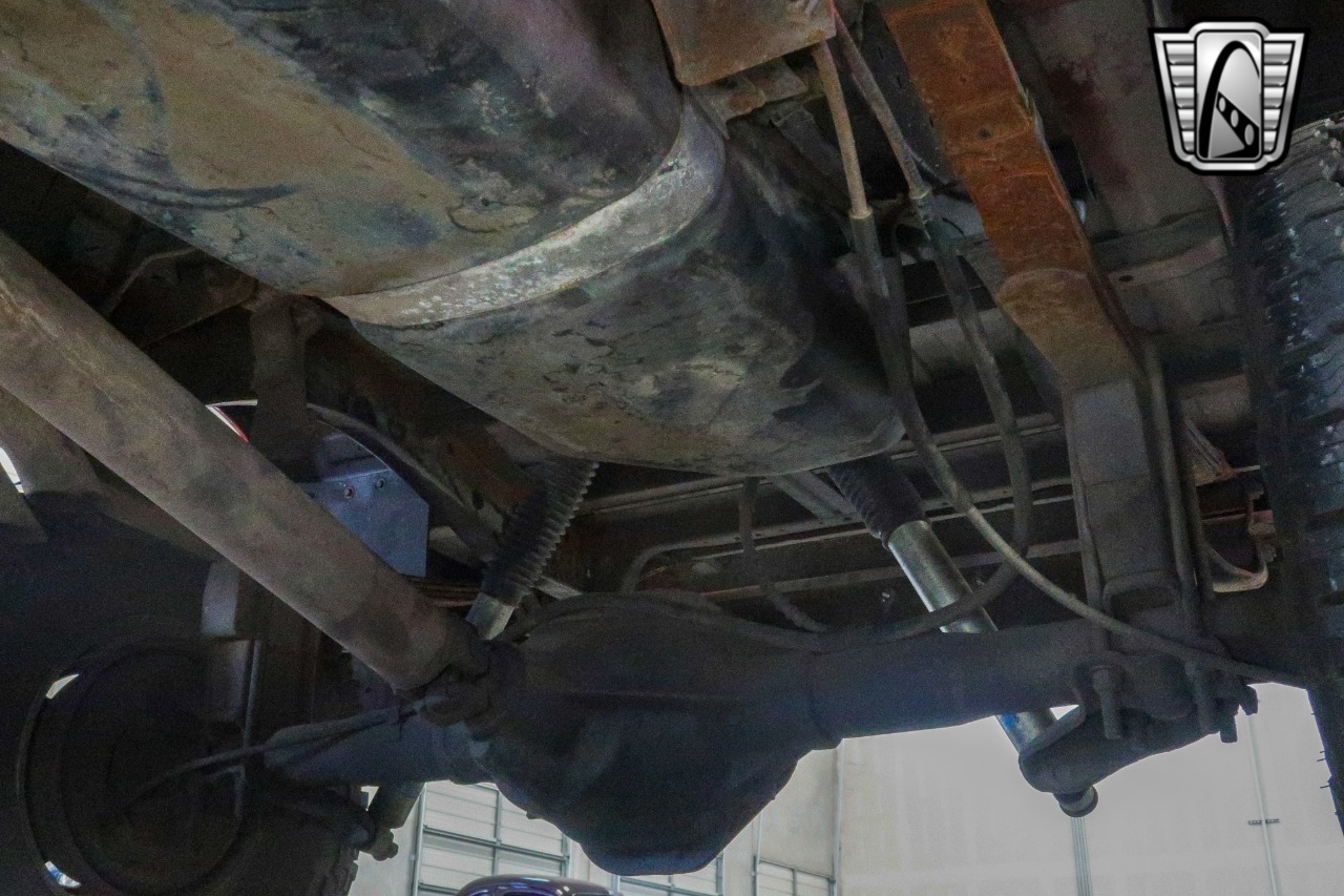 1984-dodge-w150-for-sale (11)