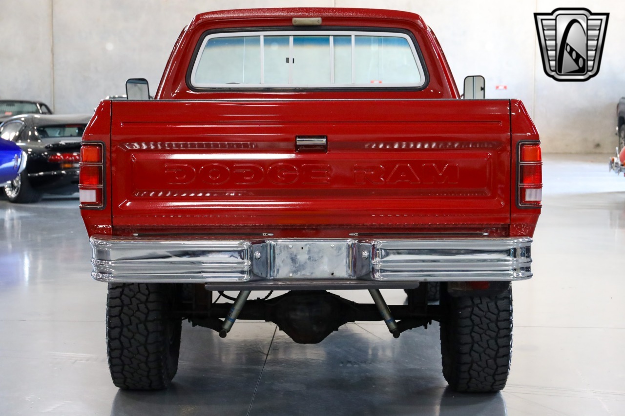 1984-dodge-w150-for-sale (110)