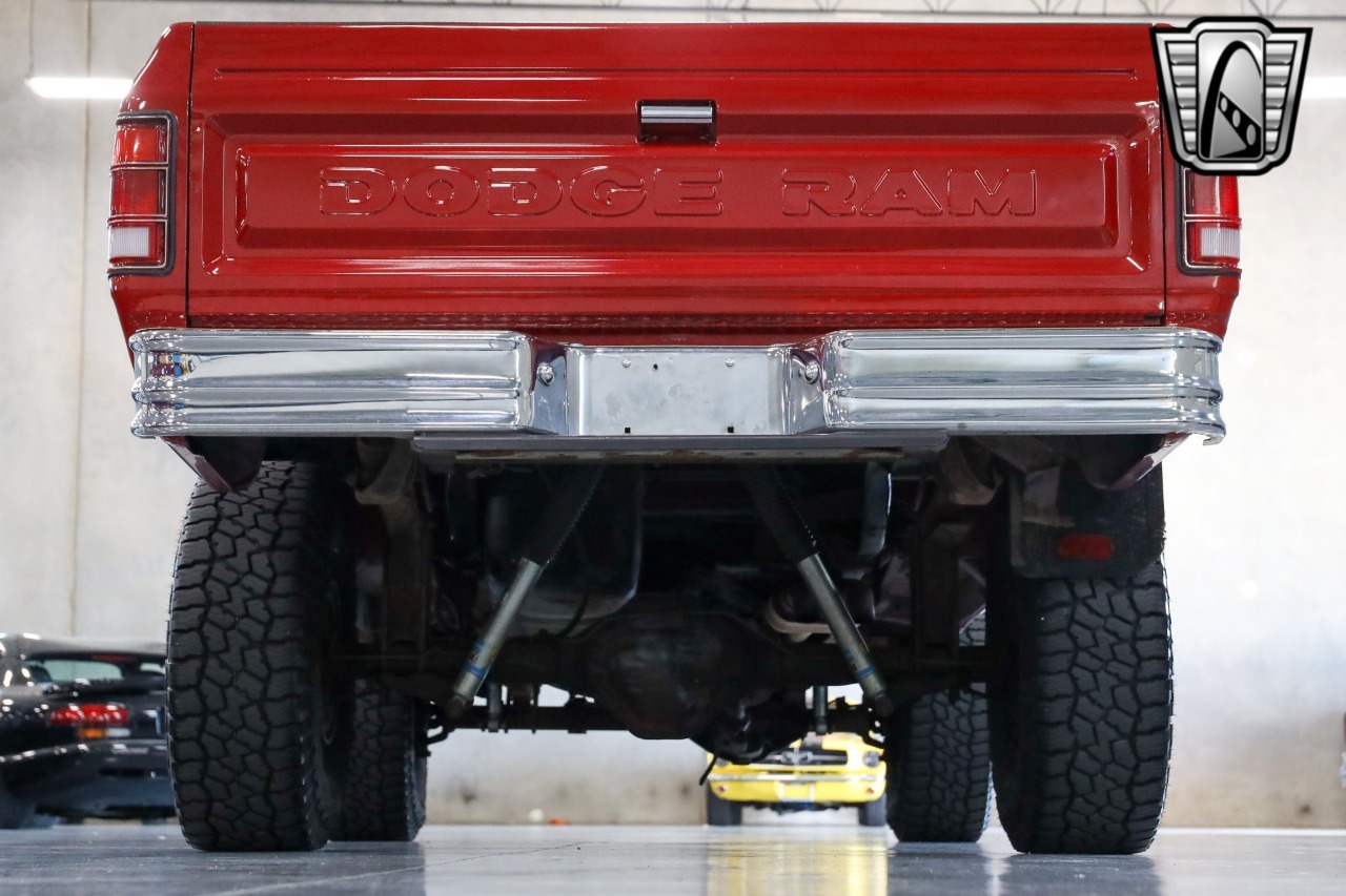 1984-dodge-w150-for-sale (111)