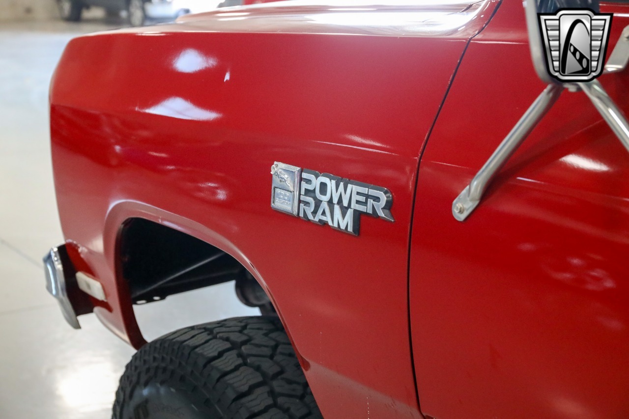 1984-dodge-w150-for-sale (113)