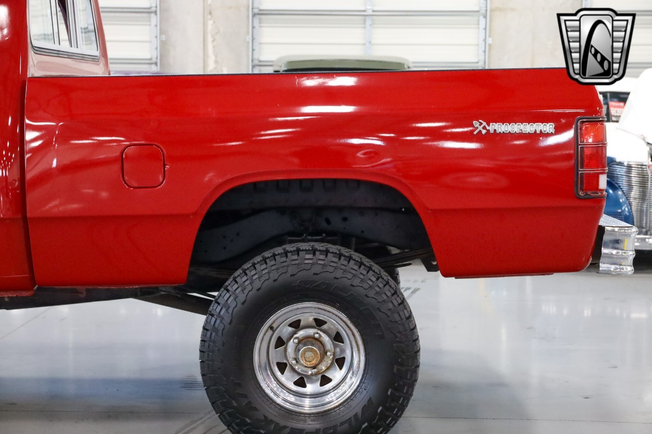 1984-dodge-w150-for-sale (114)