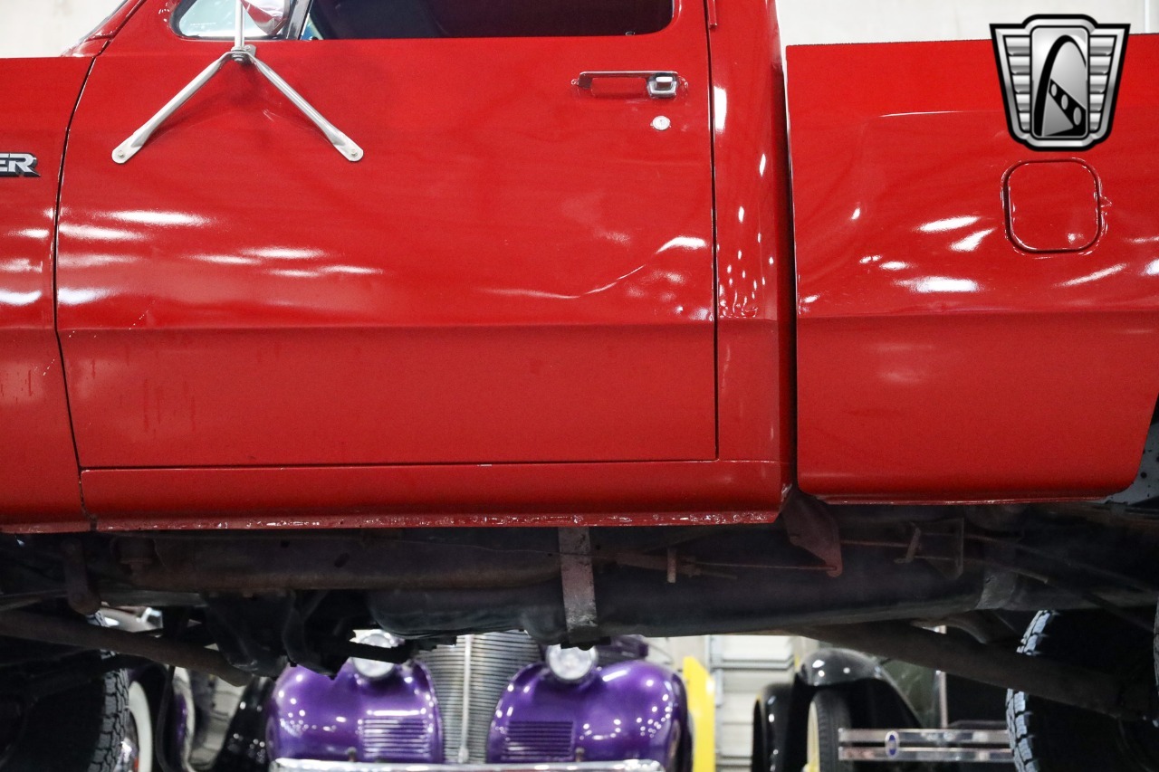 1984-dodge-w150-for-sale (116)