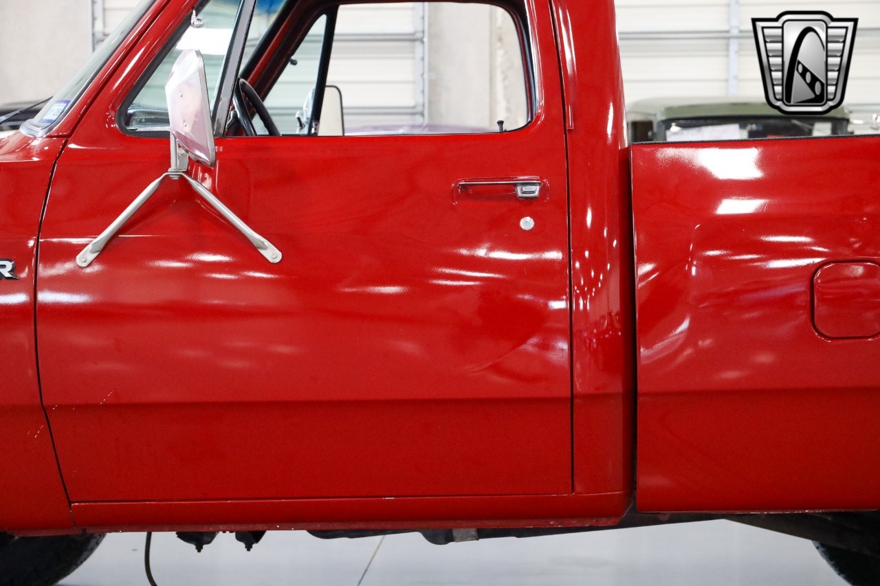 1984-dodge-w150-for-sale (117)