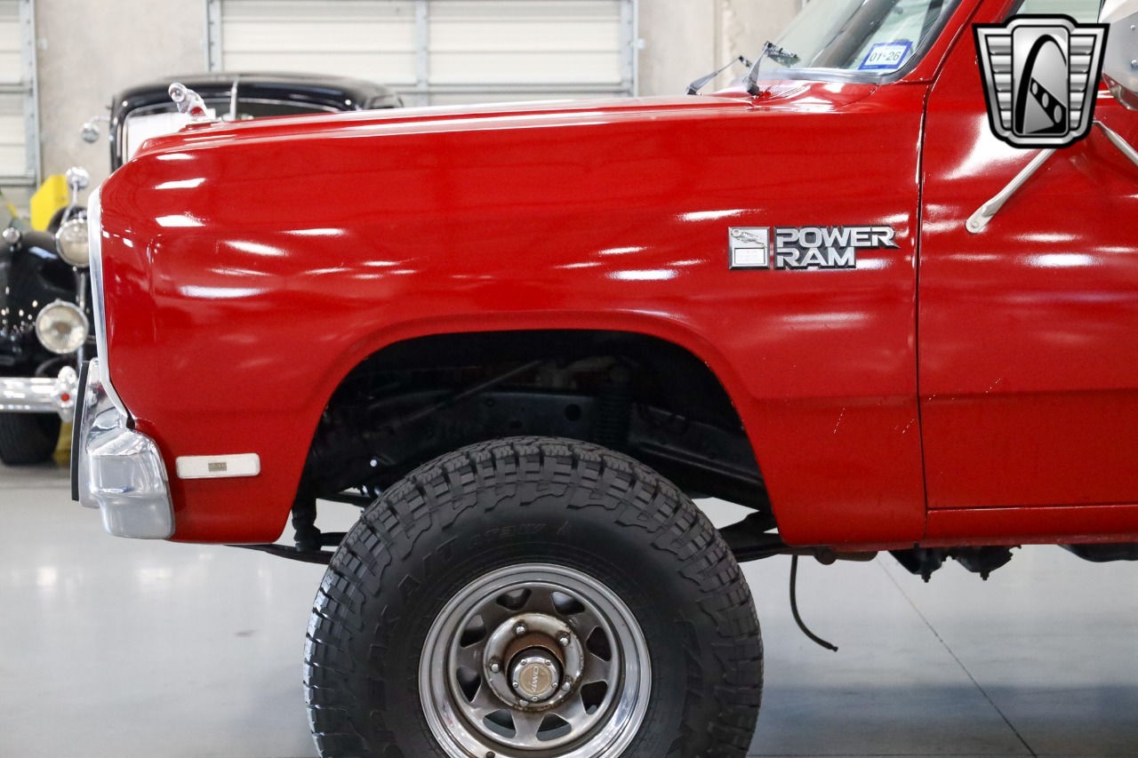 1984-dodge-w150-for-sale (118)