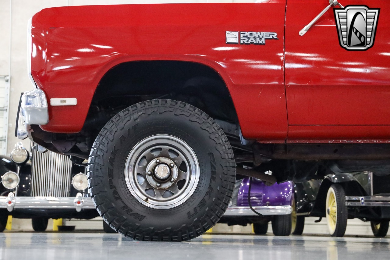 1984-dodge-w150-for-sale (119)