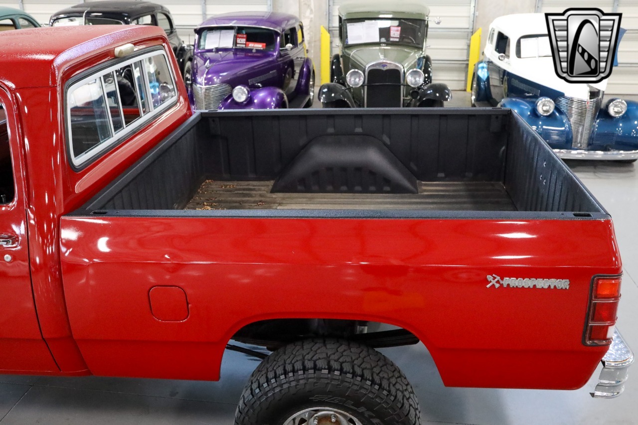1984-dodge-w150-for-sale (120)