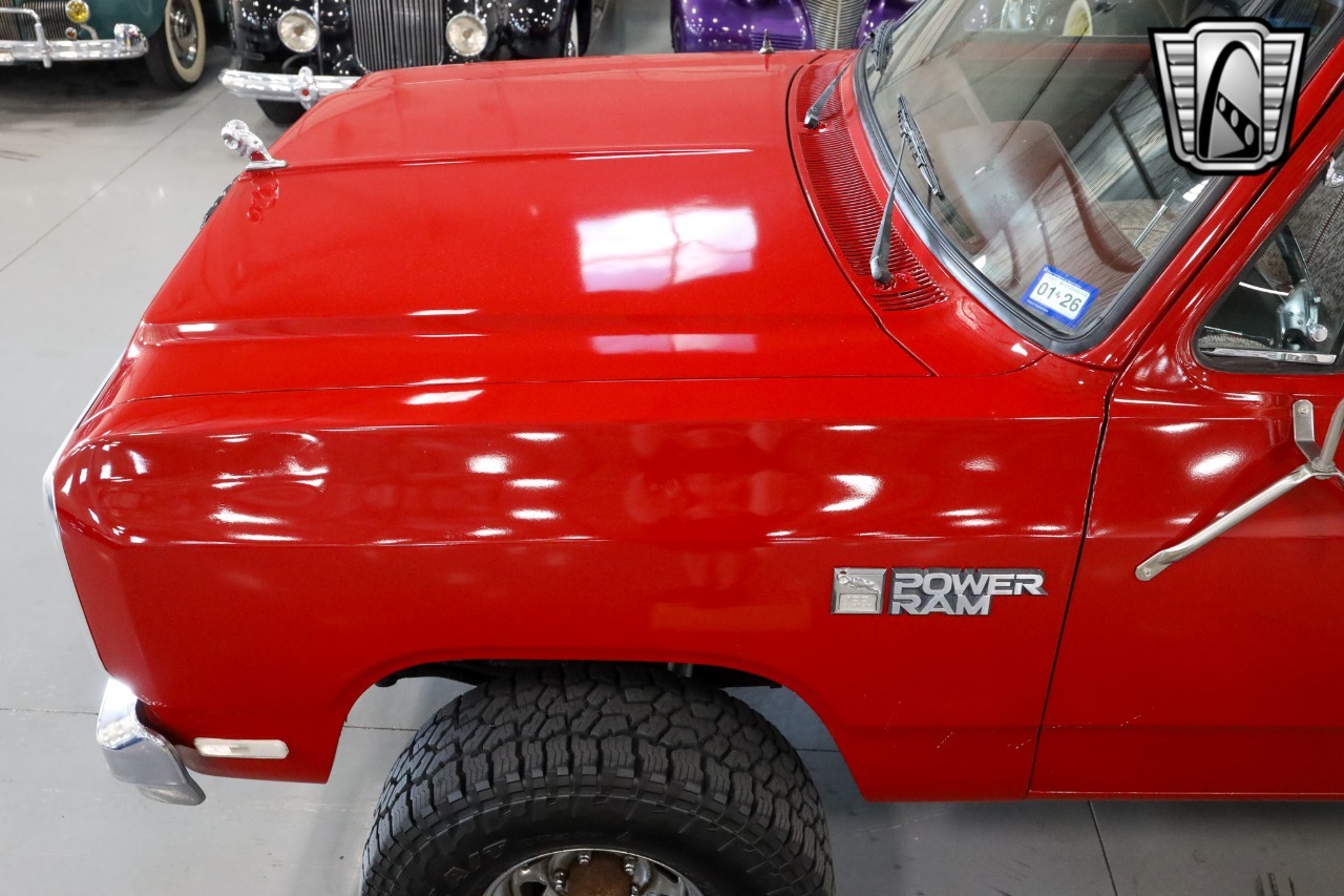 1984-dodge-w150-for-sale (121)