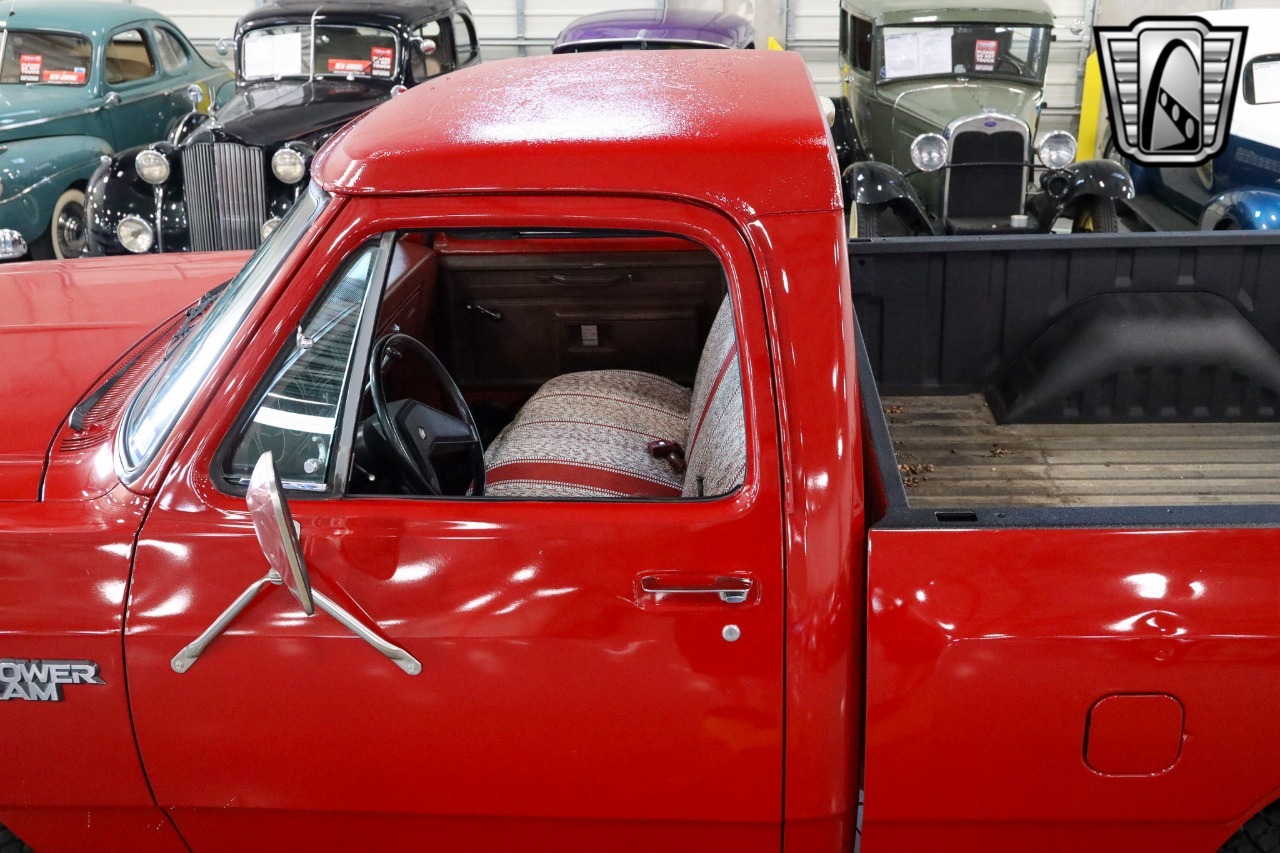 1984-dodge-w150-for-sale (122)