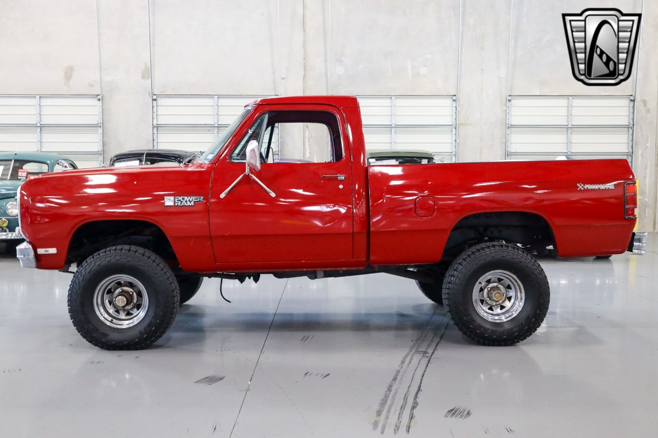 1984-dodge-w150-for-sale (123)