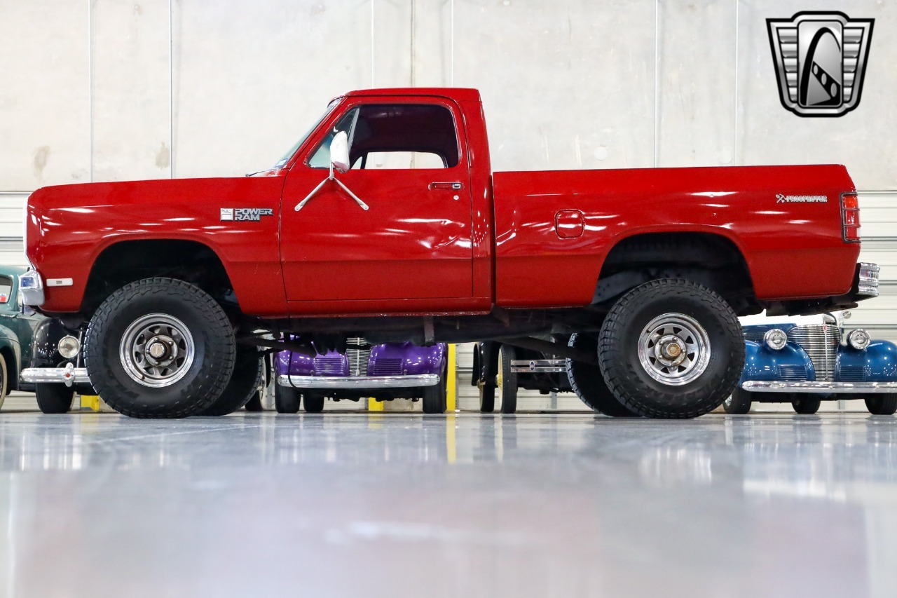 1984-dodge-w150-for-sale (124)